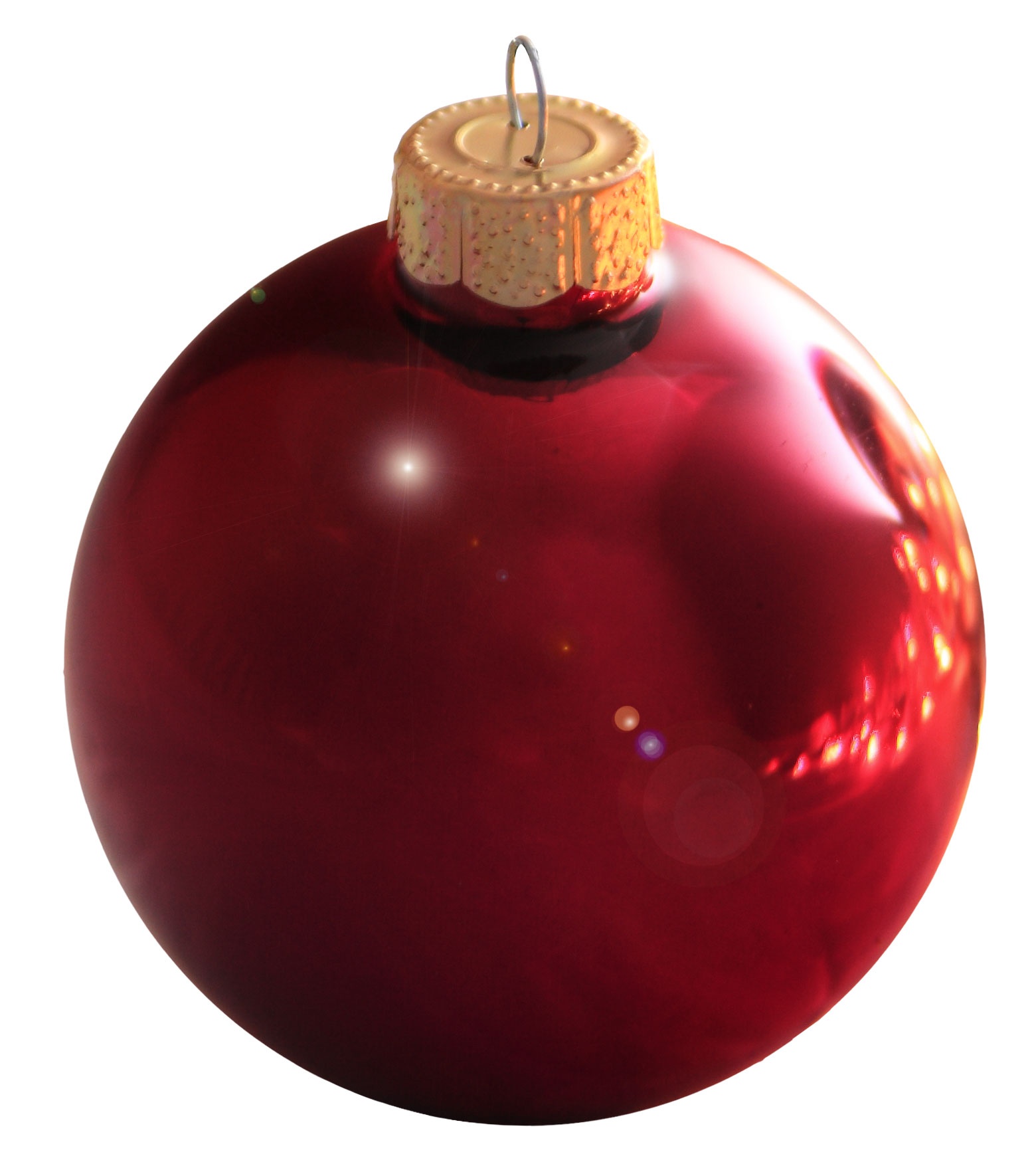 christmas decorations 7 quot bordeaux ball ornament shiny christmas decorations 7 quot bordeaux ball ornament shiny