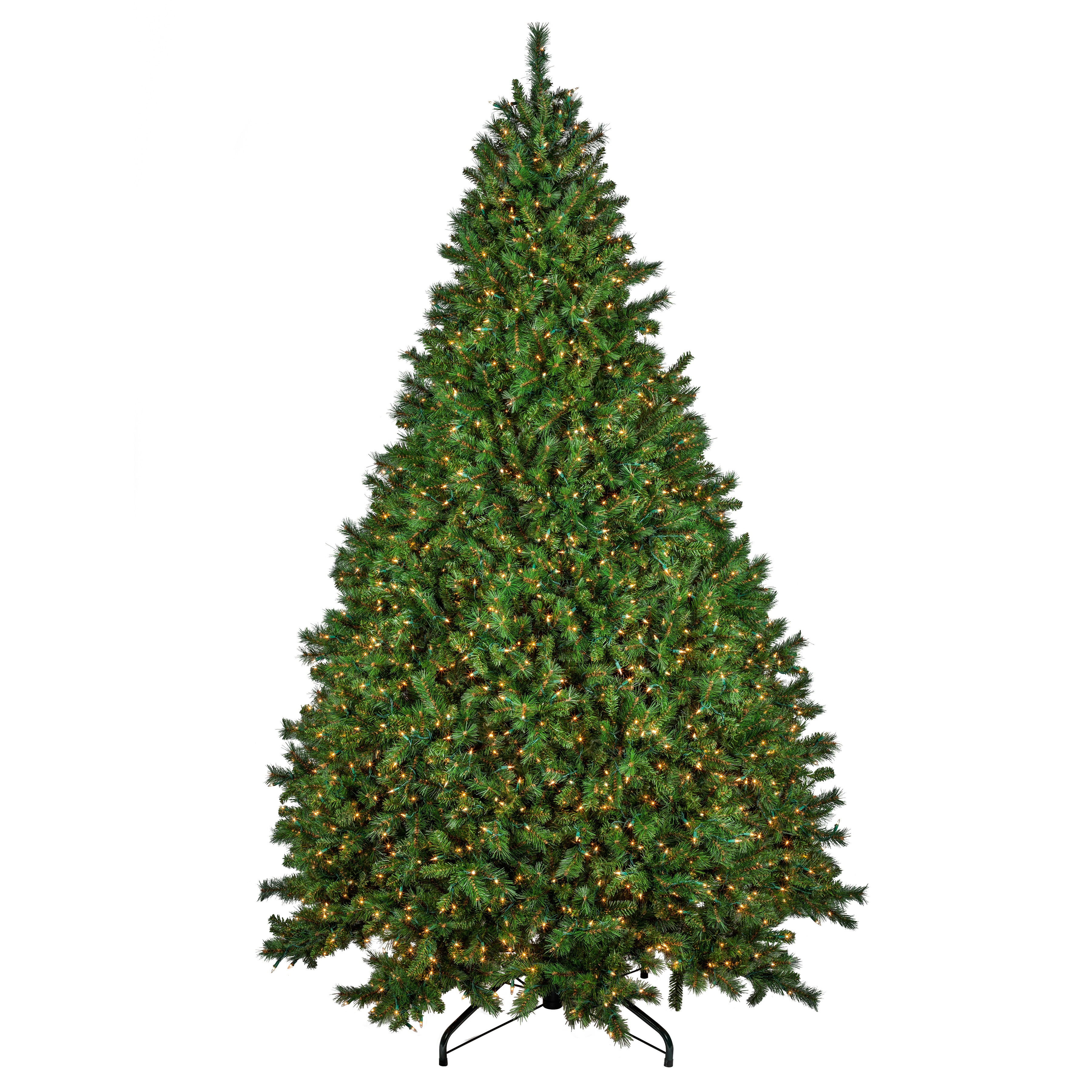 1000 images about christmas tree ideas on pinterest 1000 images about christmas tree ideas on pinterest