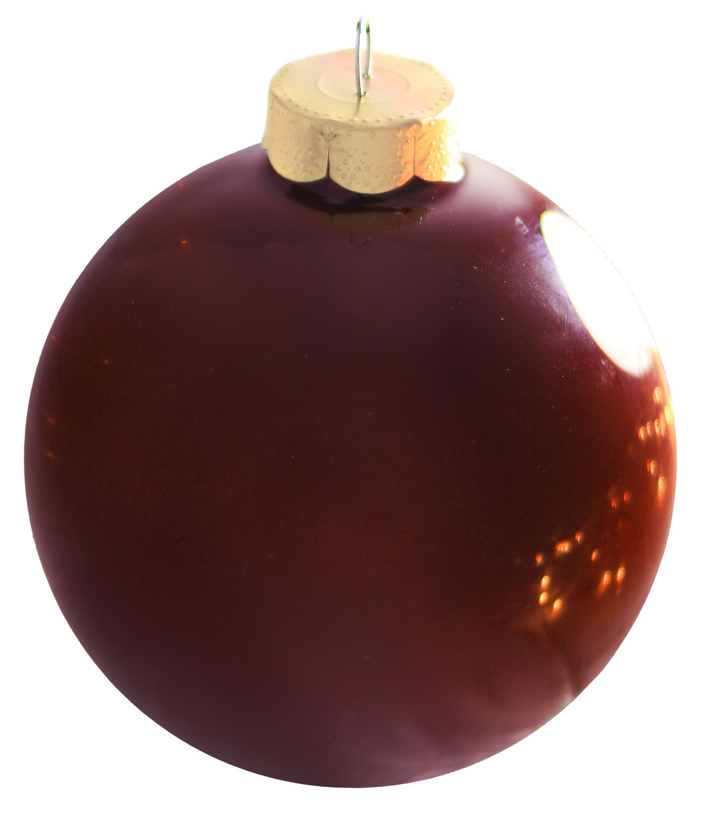 christmas decorations 4 quot burgundy ball ornament pearl christmas decorations 4 quot burgundy ball ornament pearl
