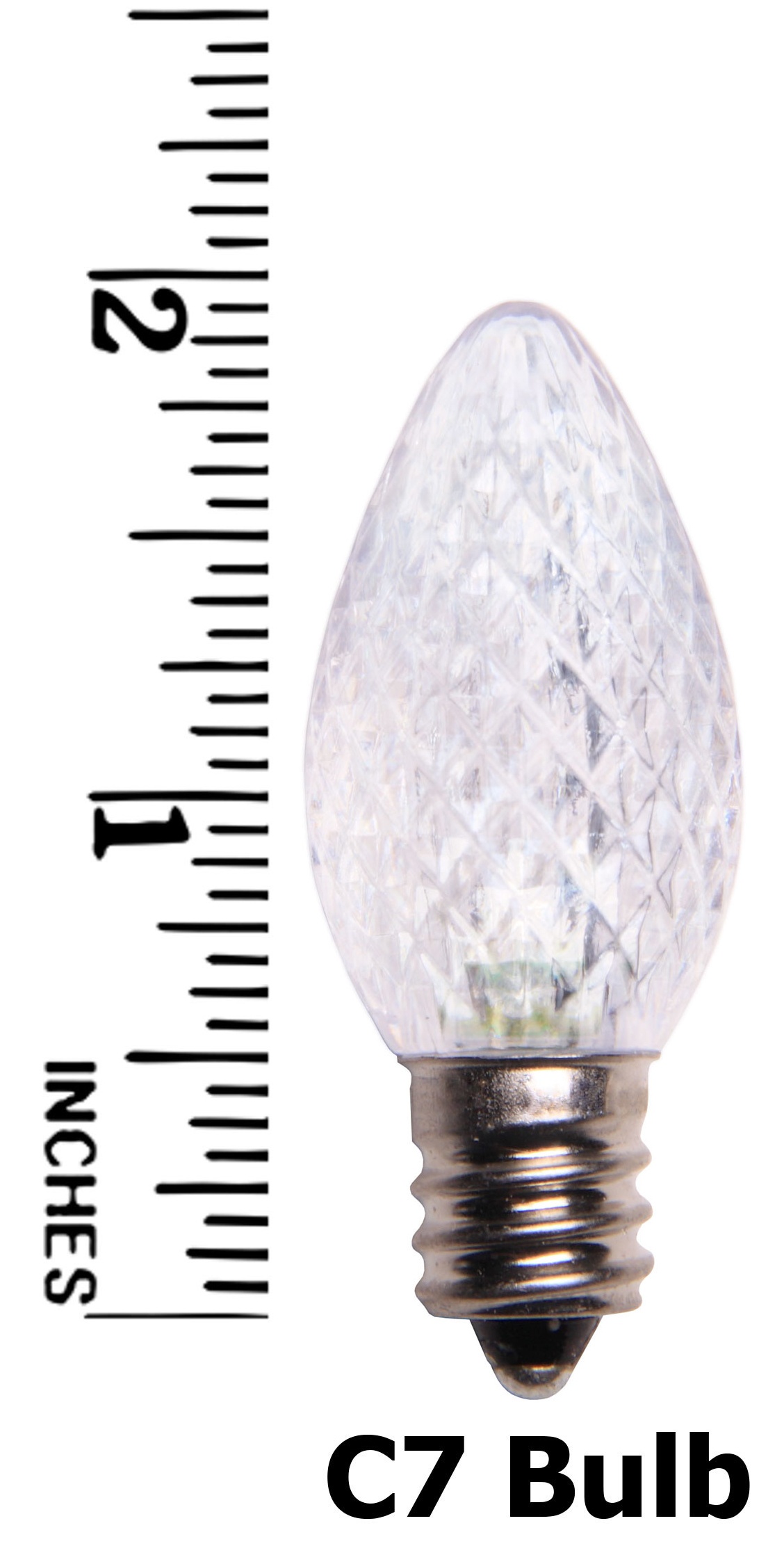 c7 cool white led christmas light bulbs c7 cool white led christmas light bulbs