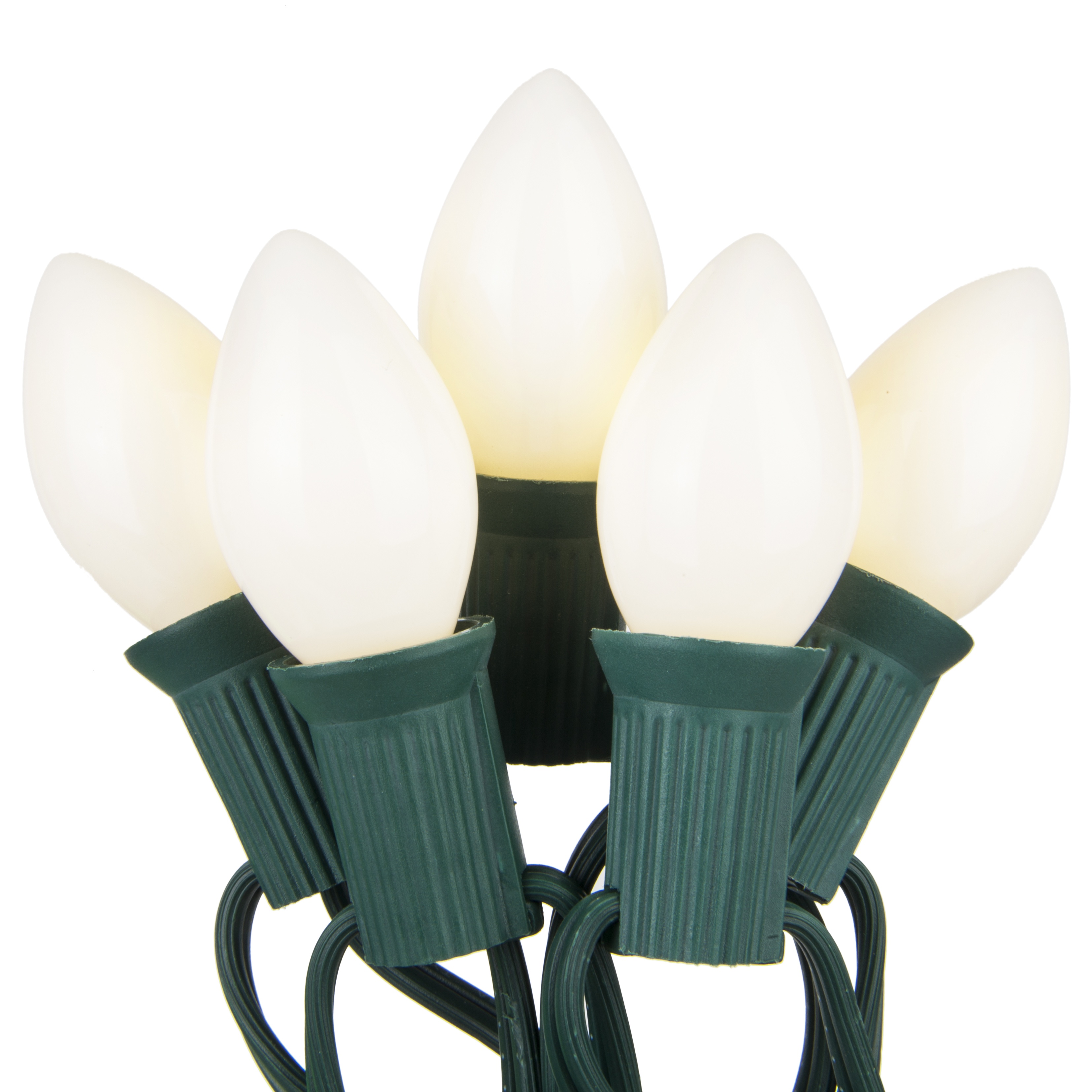 c7 christmas lights 25 c7 white christmas lights c7 christmas lights 25 c7 white christmas lights
