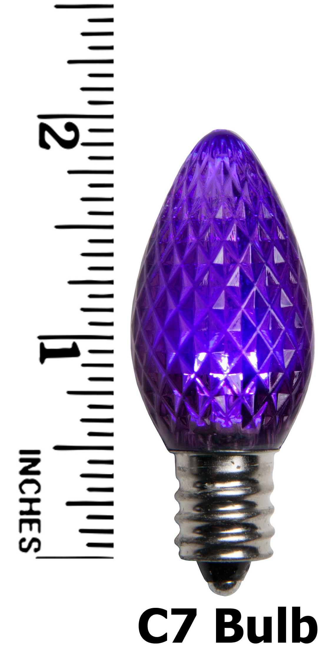 c7 purple led christmas light bulbs c7 purple led christmas light bulbs