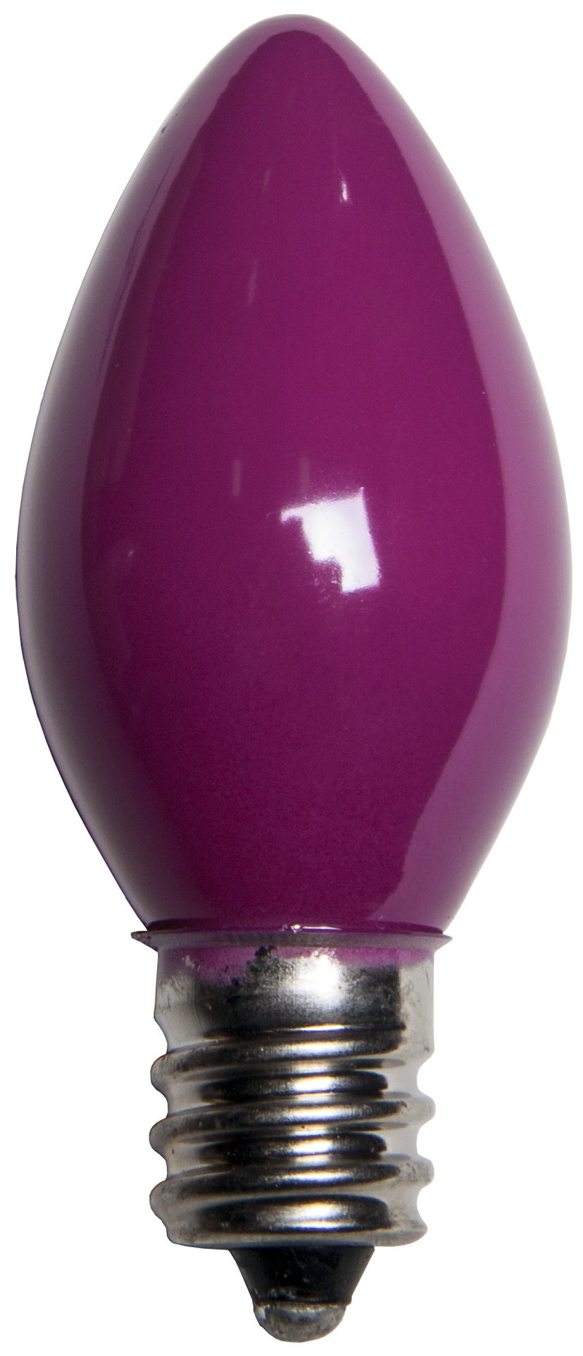 c7 christmas light bulb c7 purple christmas light bulbs c7 christmas light bulb c7 purple christmas light bulbs