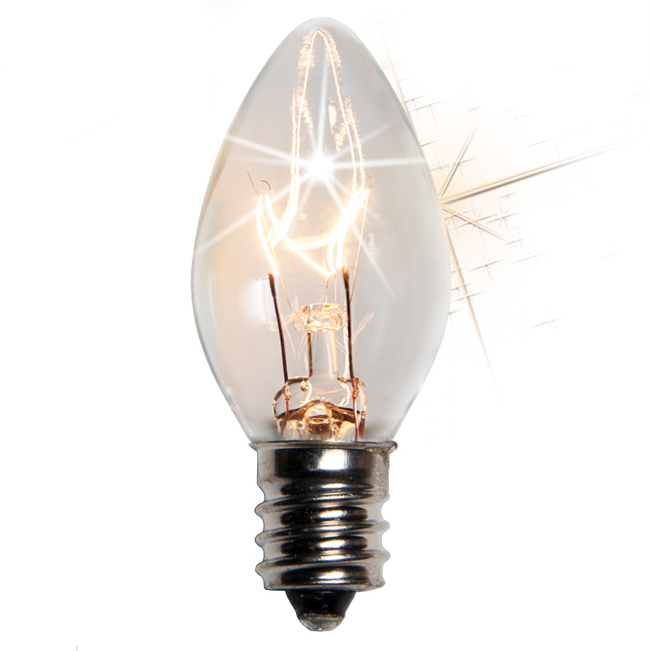 c7 christmas light bulb c7 twinkle clear christmas light c7 christmas light bulb c7 twinkle clear christmas light