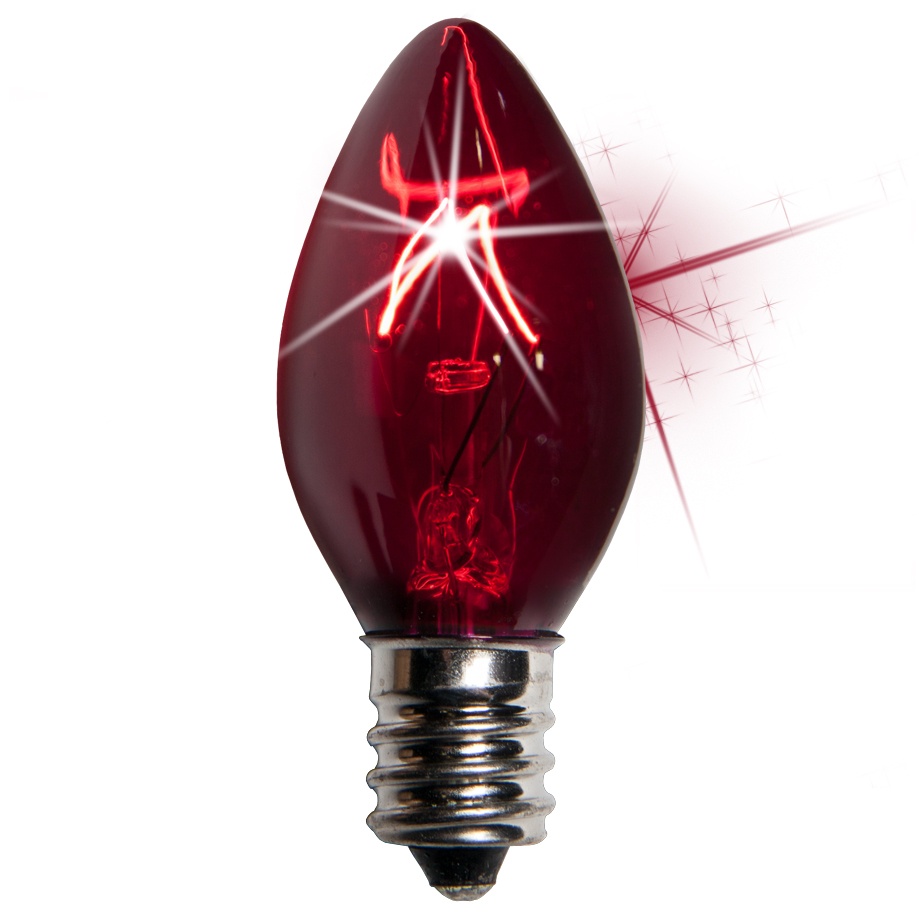 c7 christmas light bulb c7 twinkle purple christmas c7 christmas light bulb c7 twinkle purple christmas