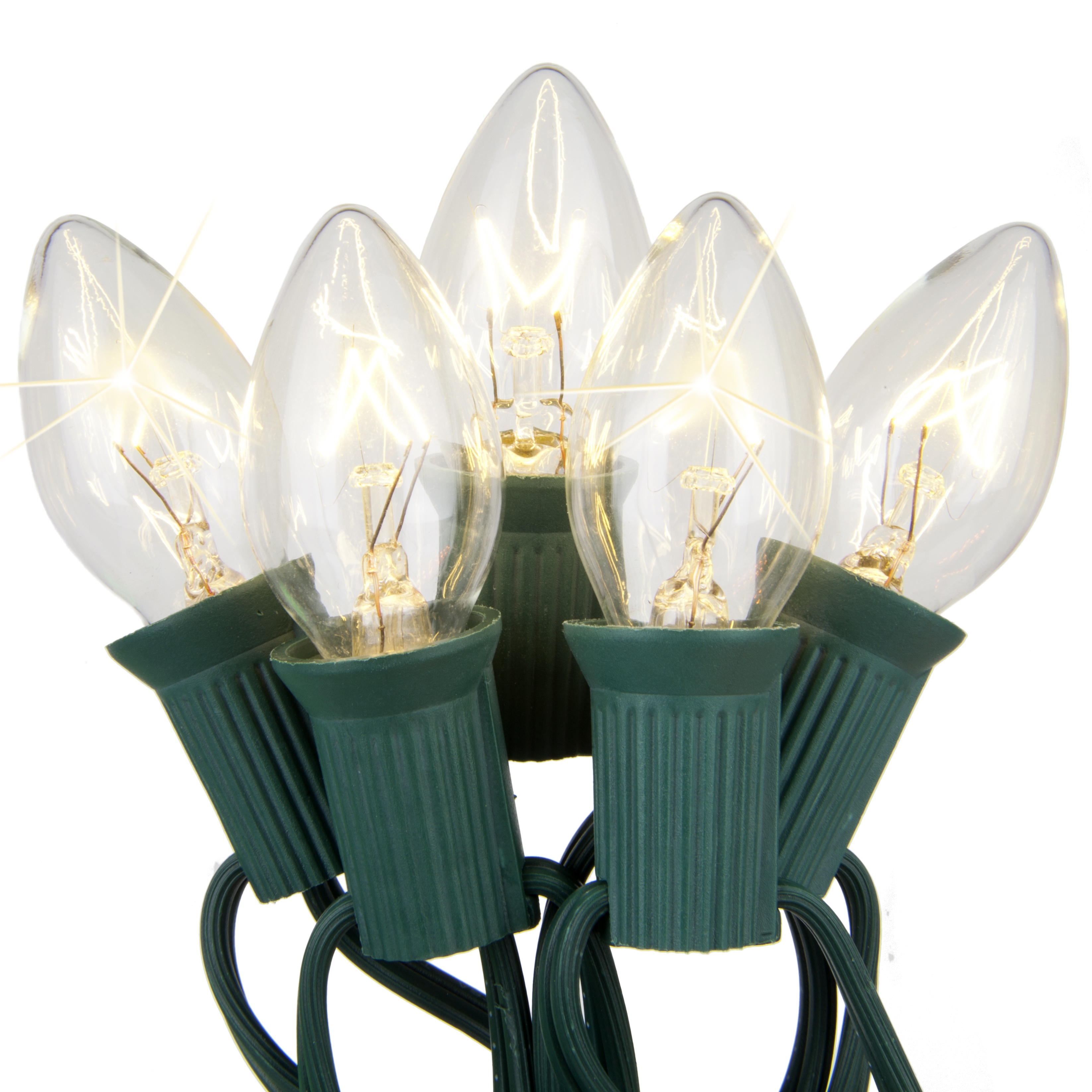 c7 christmas lights 25 c7 twinkle clear christmas lights c7 christmas lights 25 c7 twinkle clear christmas lights
