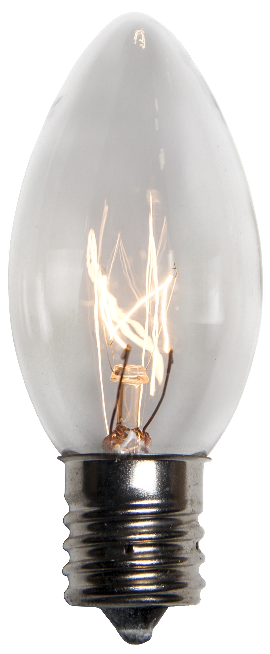 c9 christmas light bulb c9 clear christmas light bulbs c9 christmas light bulb c9 clear christmas light bulbs