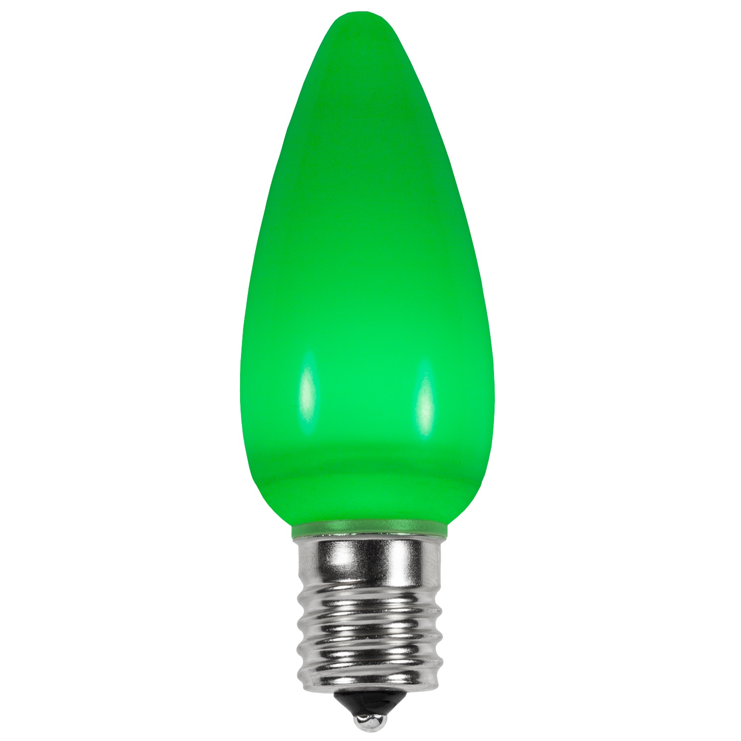 c9 green smooth led christmas light bulbs c9 green smooth led christmas light bulbs