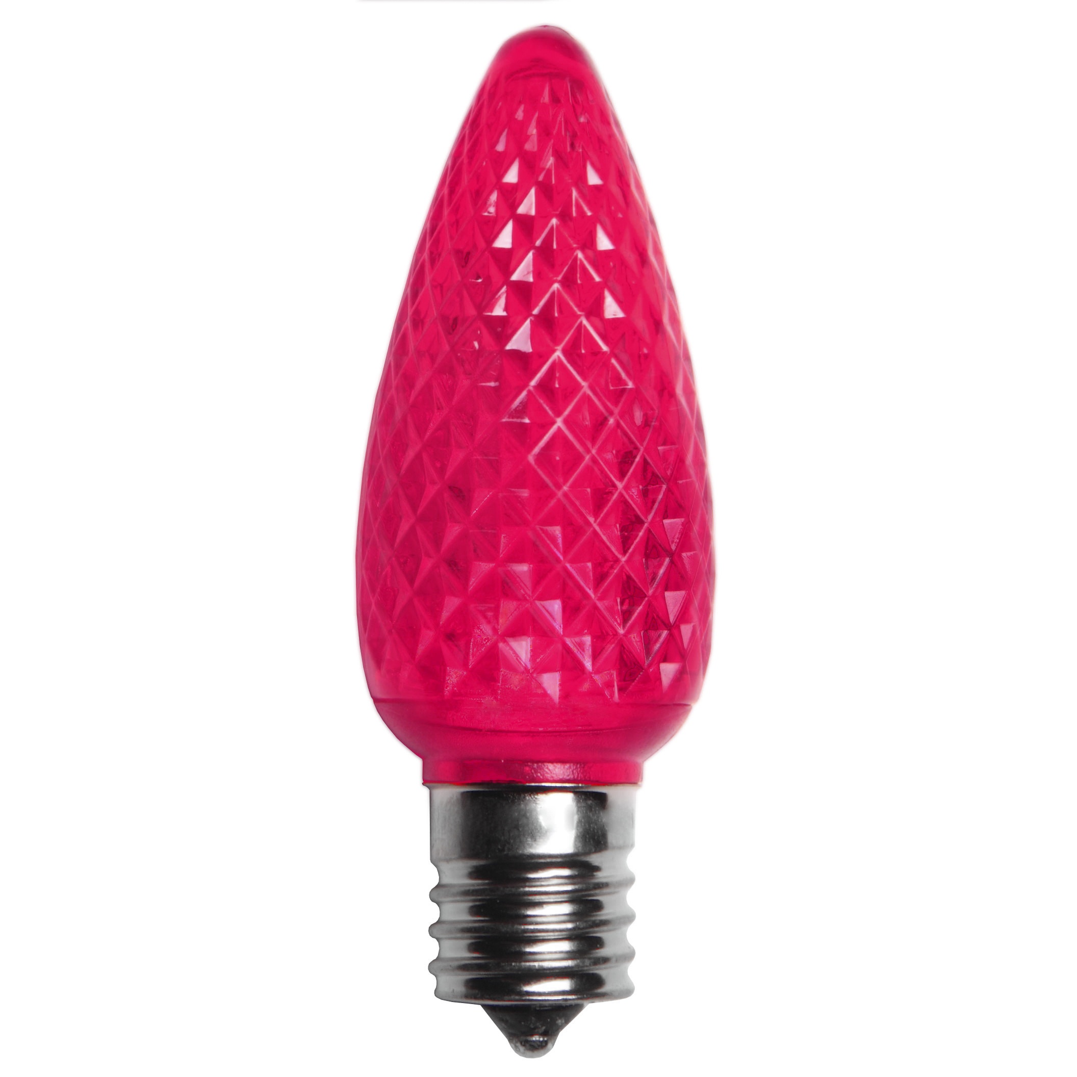 c9 pink led christmas light bulbs c9 pink led christmas light bulbs