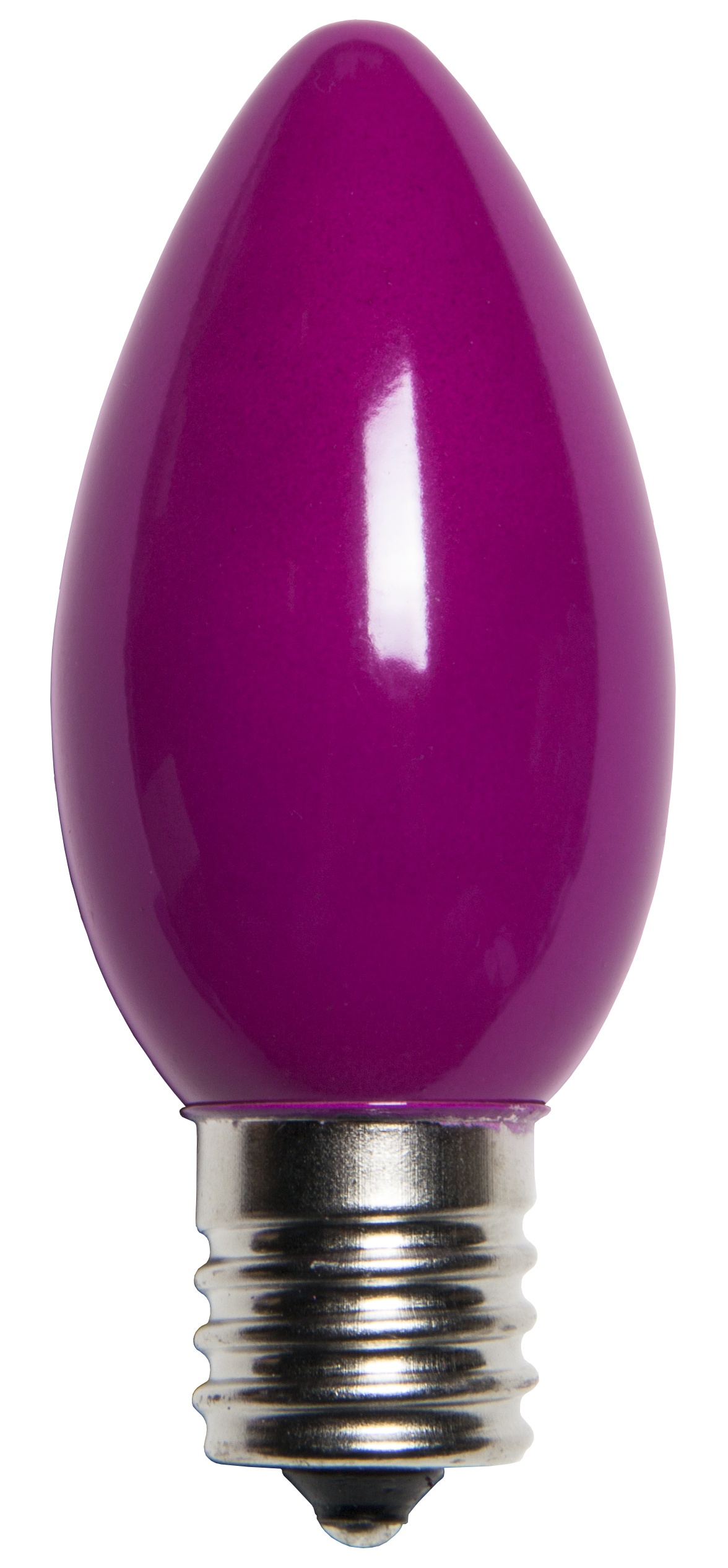 c9 christmas light bulb c9 purple christmas light bulbs c9 christmas light bulb c9 purple christmas light bulbs
