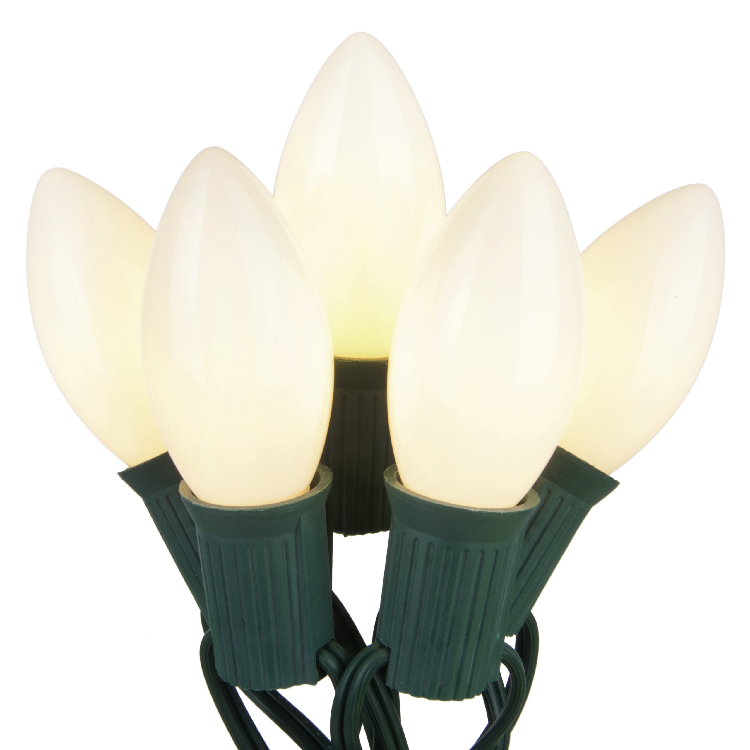 c9 christmas lights 25 c9 white christmas lights c9 christmas lights 25 c9 white christmas lights