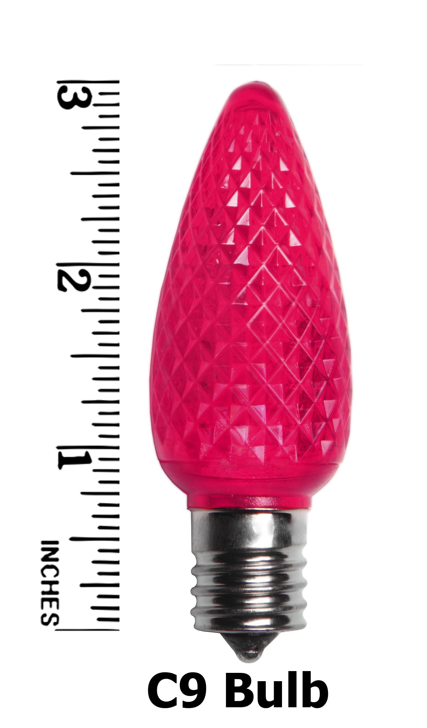 c9 pink led christmas light bulbs c9 pink led christmas light bulbs