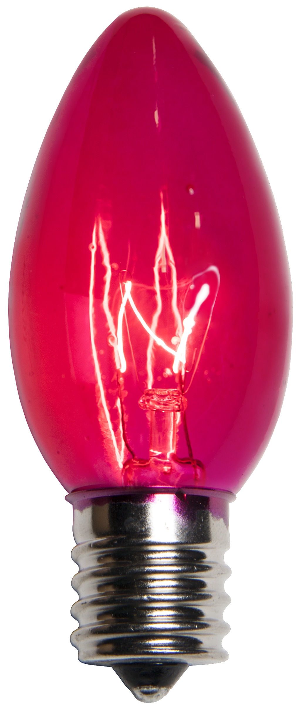 c9 christmas light bulb c9 pink christmas light bulbs tile clips for christmas lights