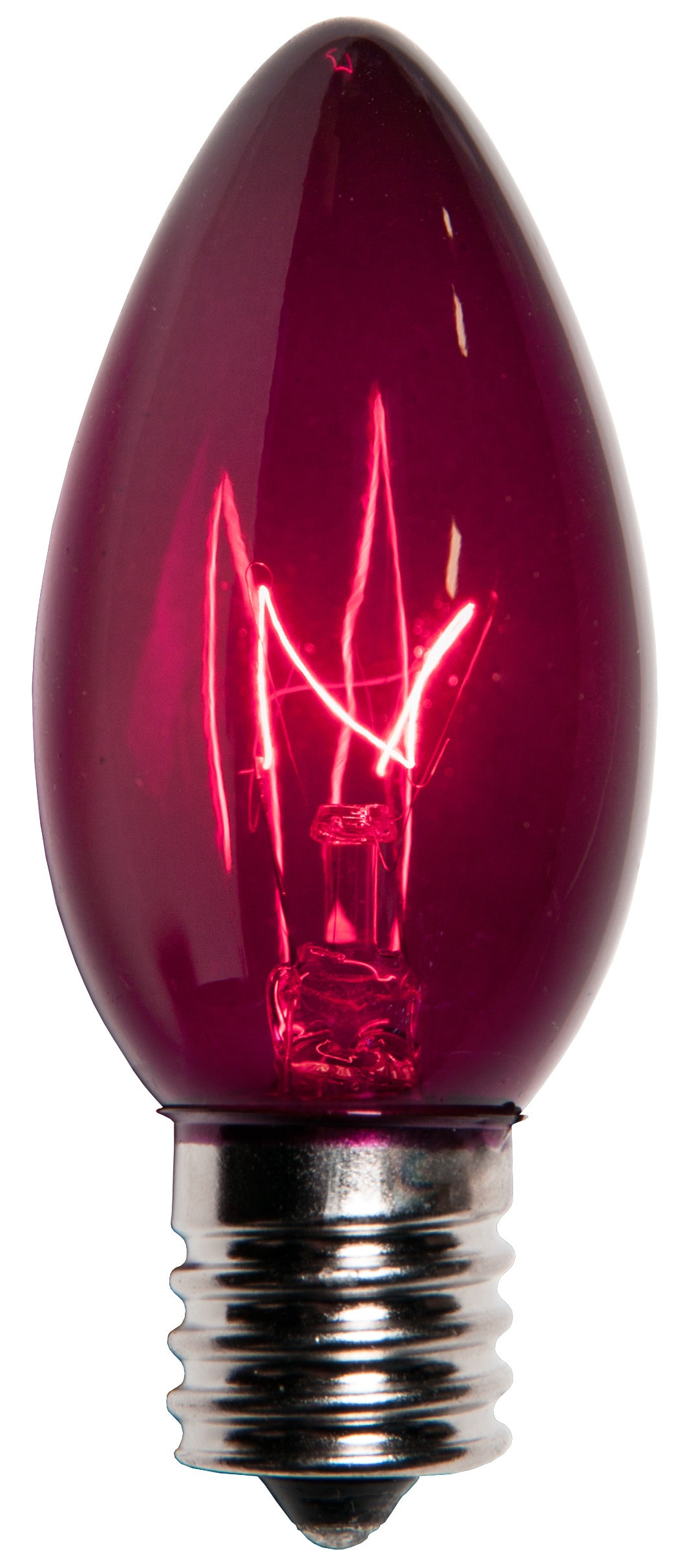 c9 christmas light bulb c9 purple christmas light bulbs c9 christmas light bulb c9 purple christmas light bulbs