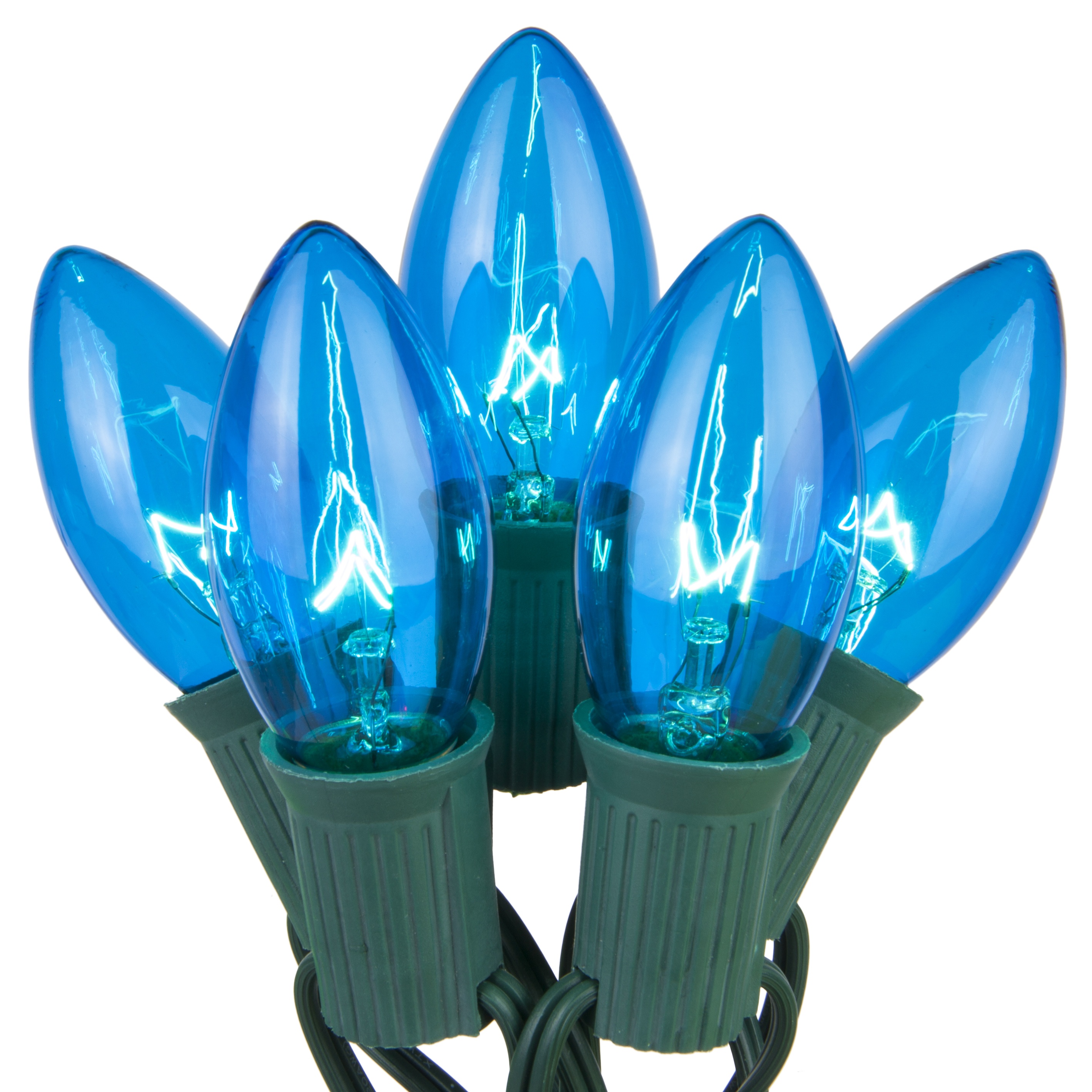 c9 christmas lights 25 c9 transparent blue christmas lights c9 christmas lights 25 c9 transparent blue christmas lights