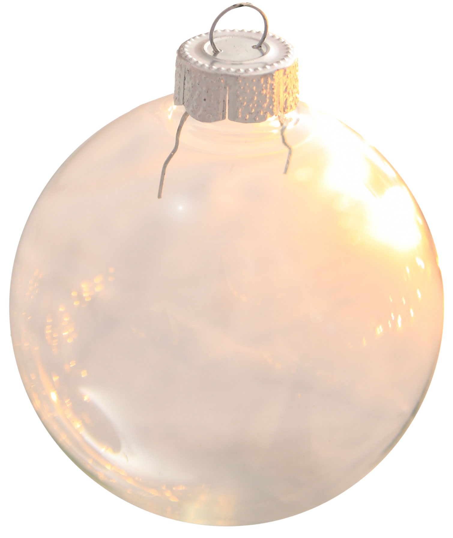 christmas decorations 2 75 quot clear ball ornament christmas decorations 2 75 quot clear ball ornament