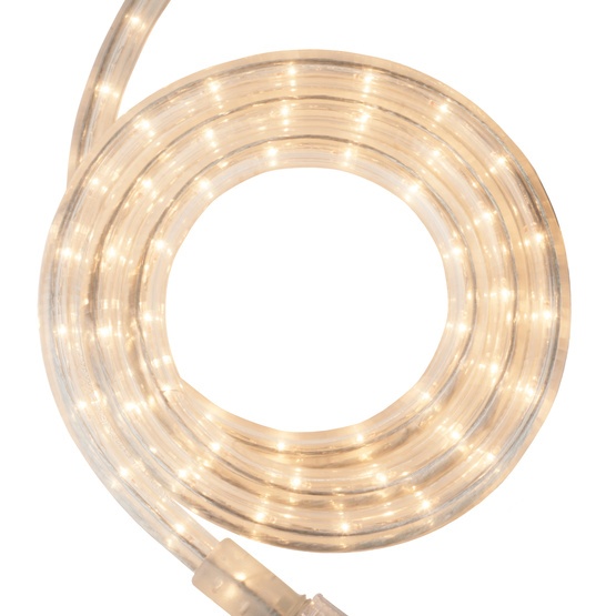 rope lighting 12 clear rope light 120 volt rope lighting 12 clear rope light 120 volt