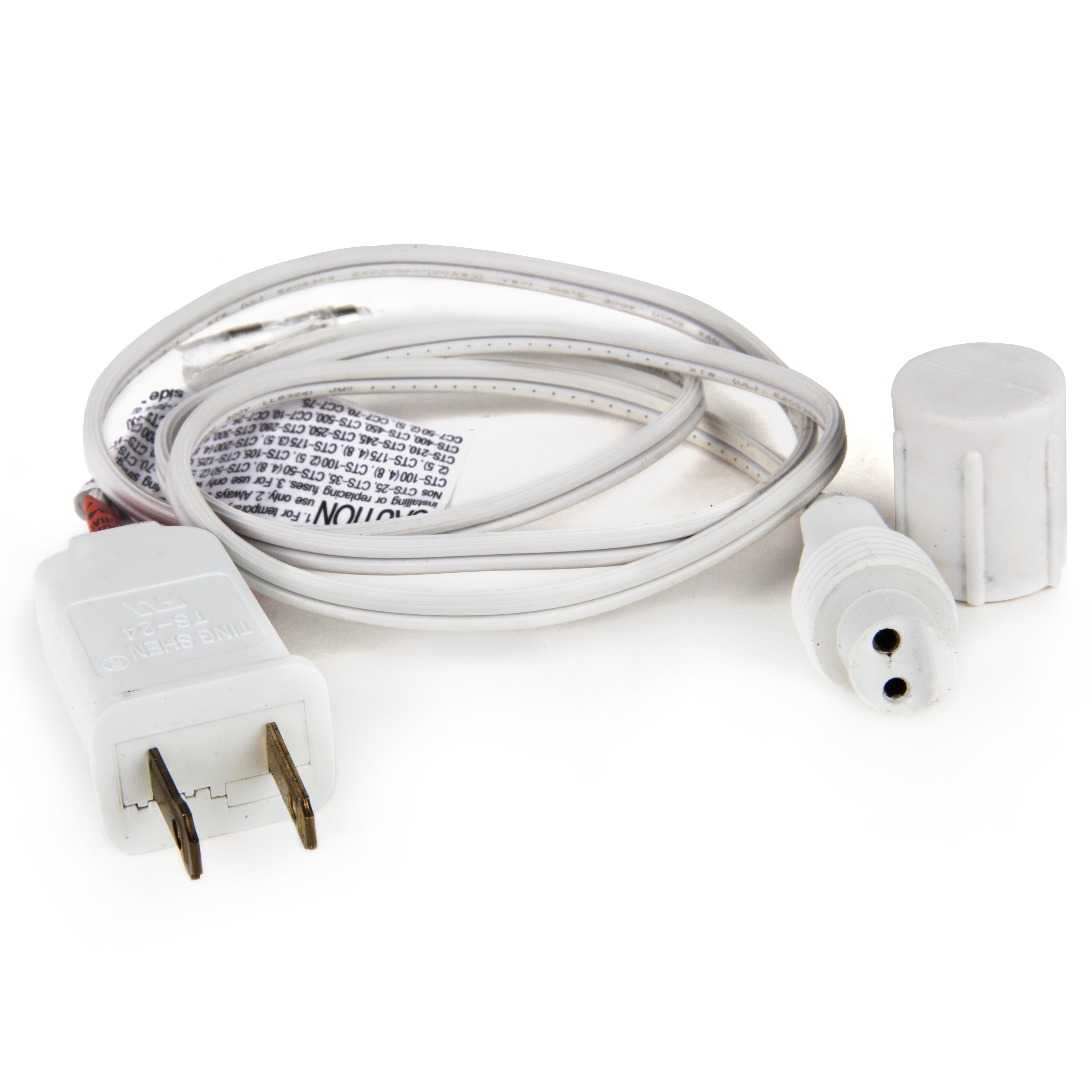 commercial led accessories commercial led power adapter commercial led accessories commercial led power adapter