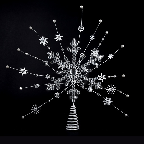 christmas lights christmas trees led christmas lights christmas lights christmas trees led christmas lights