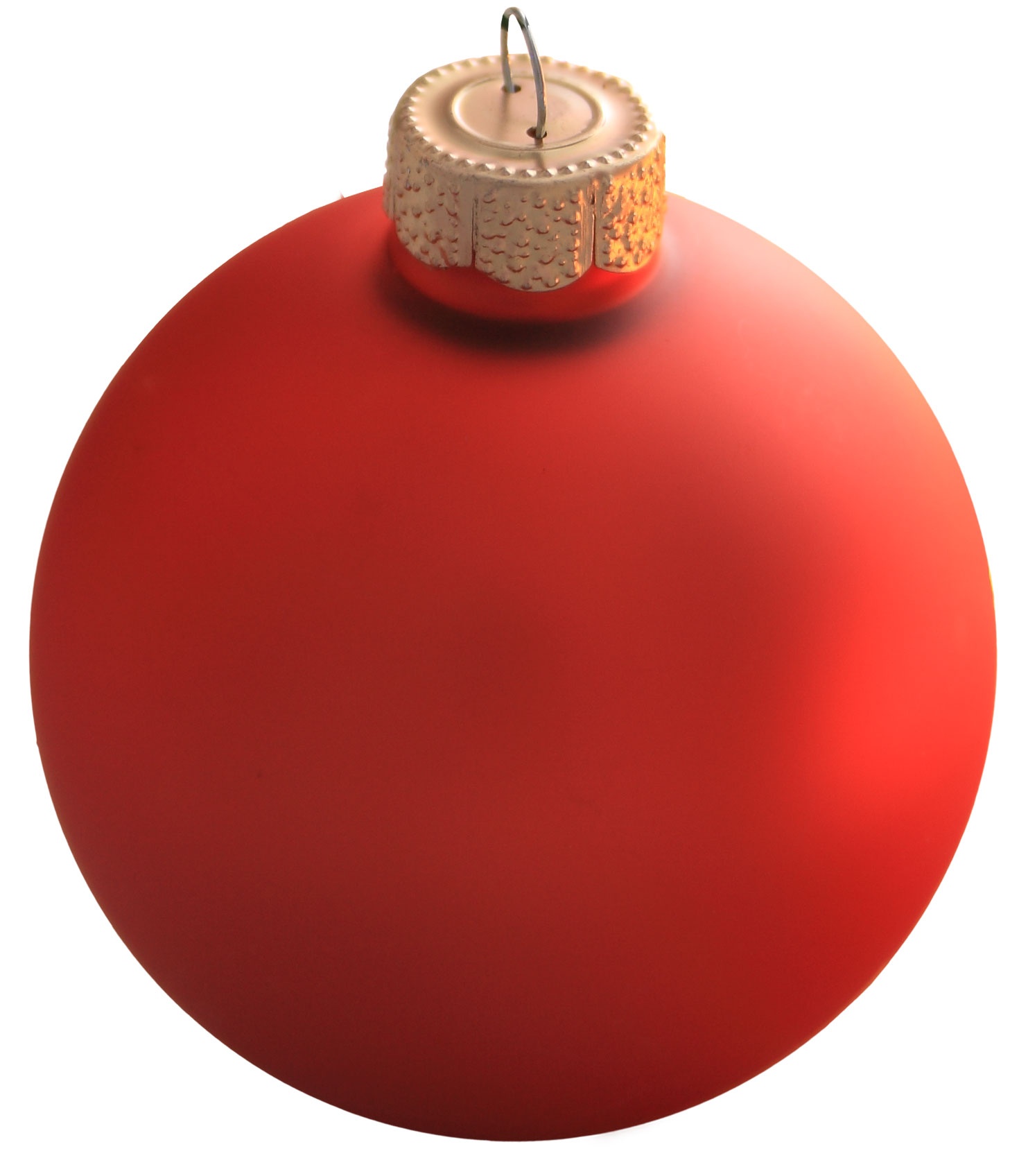 christmas decorations 2 75 quot fire orange ball ornament christmas decorations 2 75 quot fire orange ball ornament