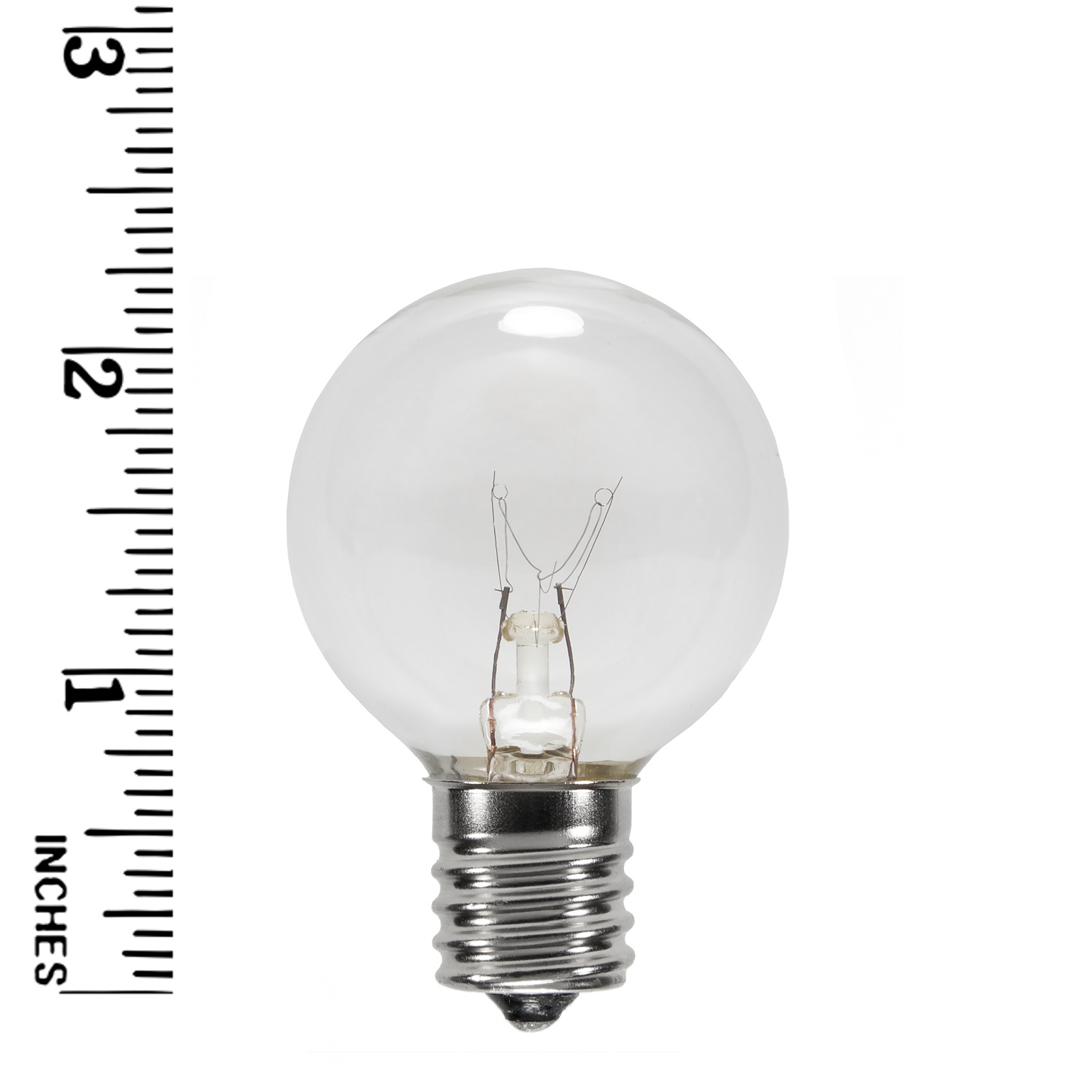 top 28 g40 bulb size g40 light bulb size iron blog top 28 g40 bulb size g40 light bulb size iron blog