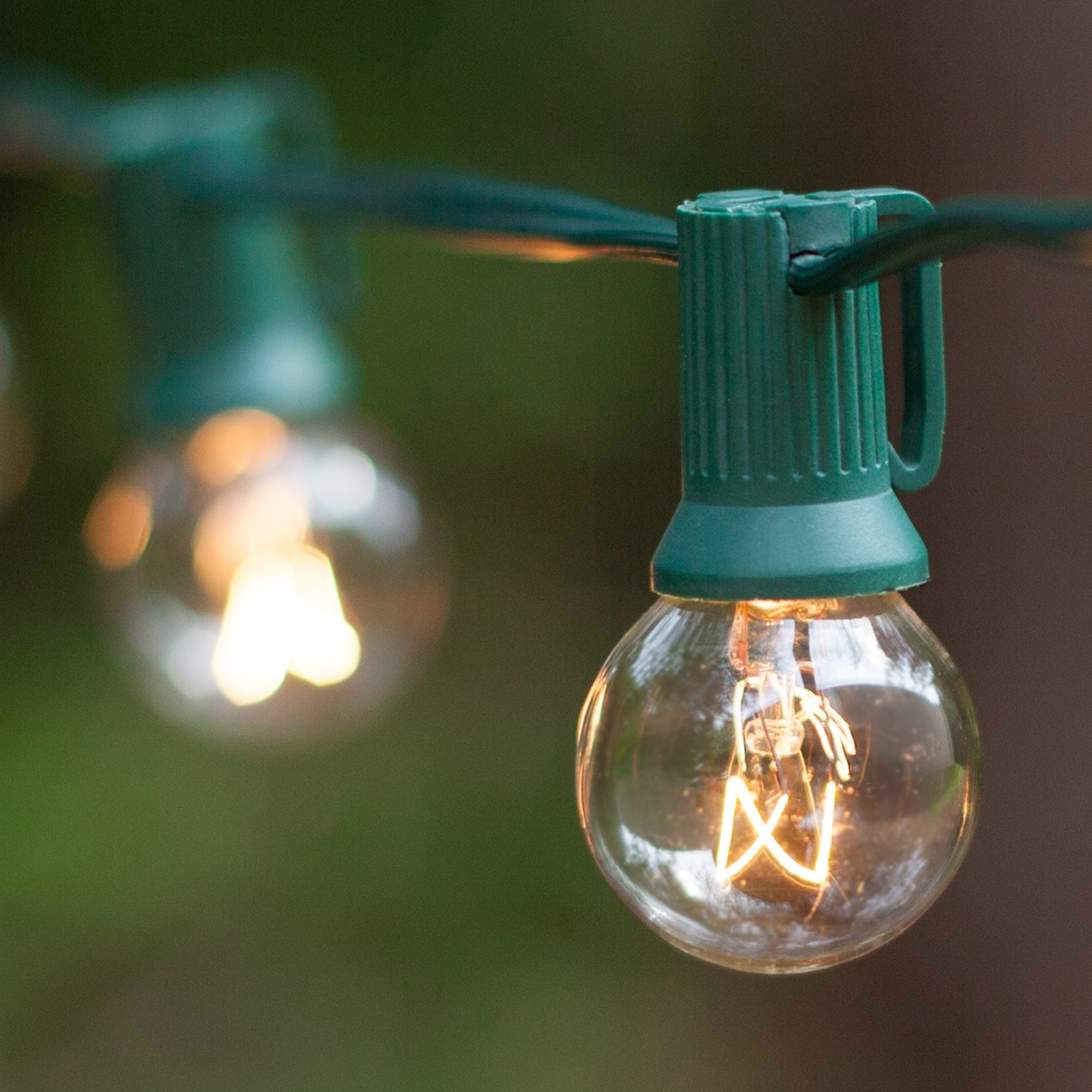 patio lights commercial clear globe string lights 25 patio lights commercial clear globe string lights 25