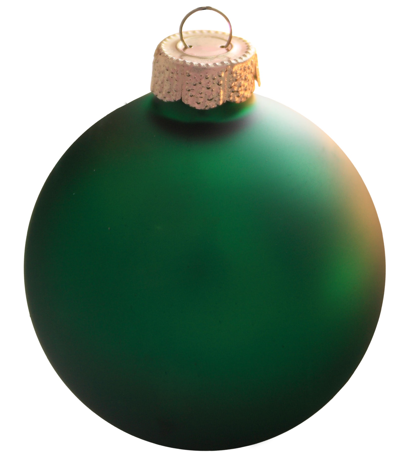 christmas decorations 6 quot christmas green ball ornament christmas decorations 6 quot christmas green ball ornament