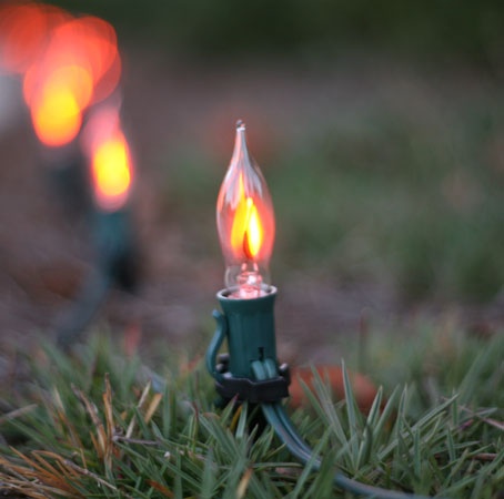 c7 christmas light bulb c7 flicker flame clear christmas c7 christmas light bulb c7 flicker flame clear christmas