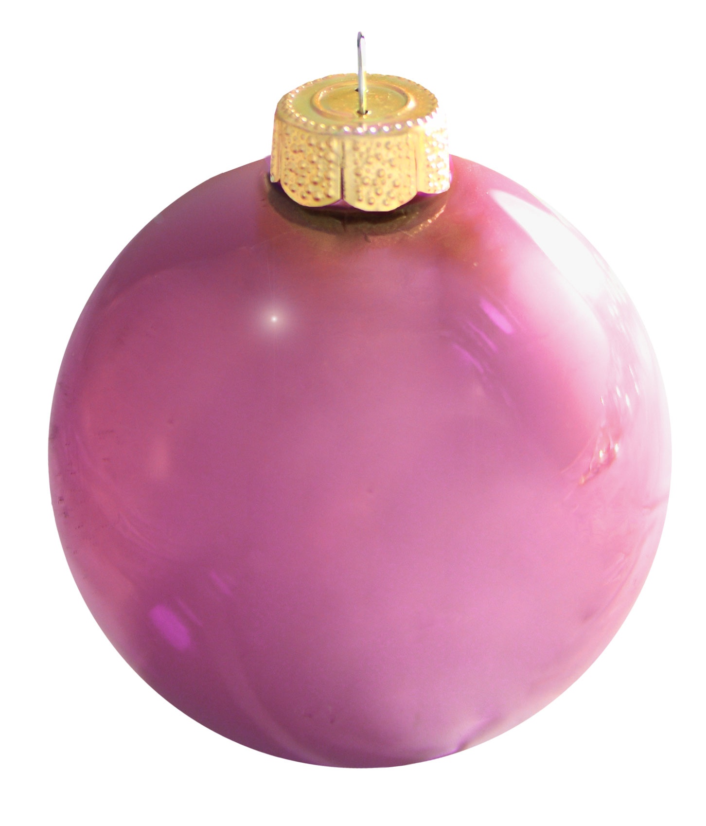 christmas decorations 4 quot lavender ball ornament pearl christmas decorations 4 quot lavender ball ornament pearl