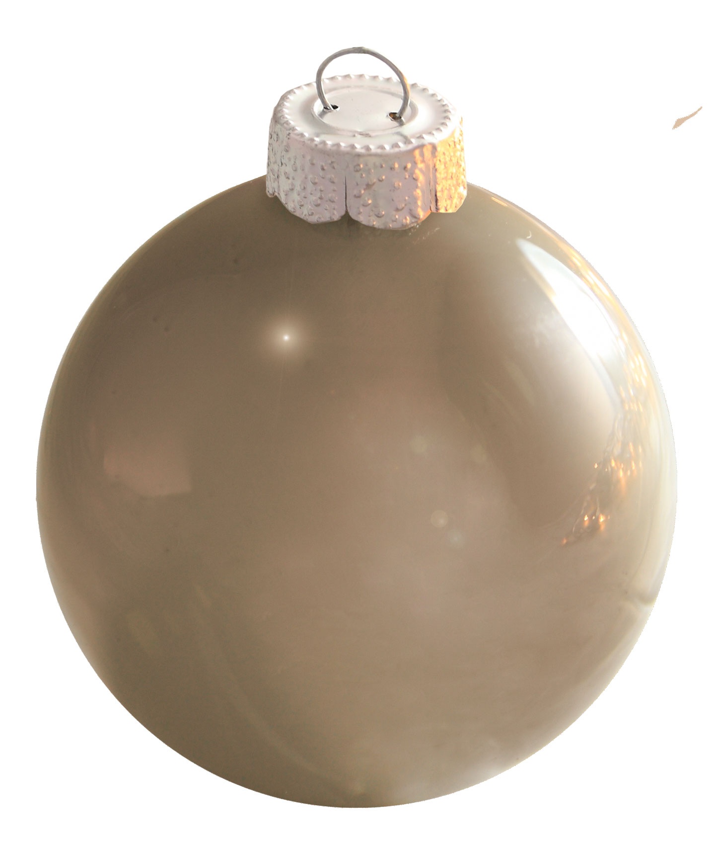 christmas decorations 7 quot mercury ball ornament pearl christmas decorations 7 quot mercury ball ornament pearl