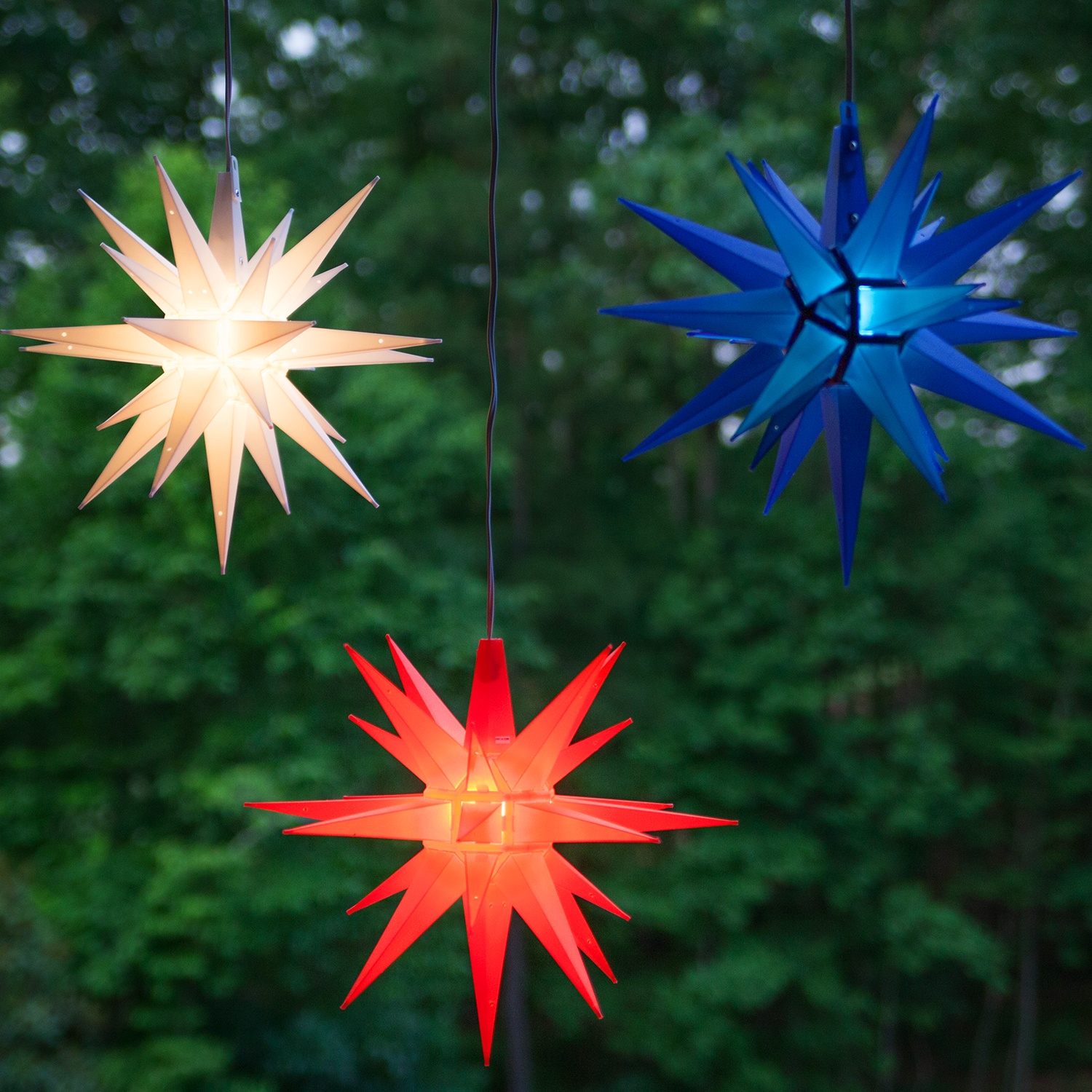 moravian stars 14 quot red moravian star moravian stars 14 quot red moravian star
