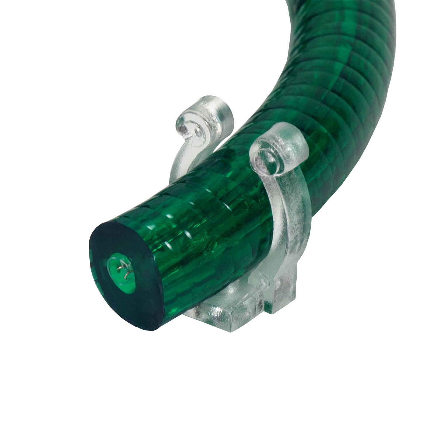 rope light 2 wire 3 wire 13mm 1 2 quot mounting clips rope light 2 wire 3 wire 13mm 1 2 quot mounting clips