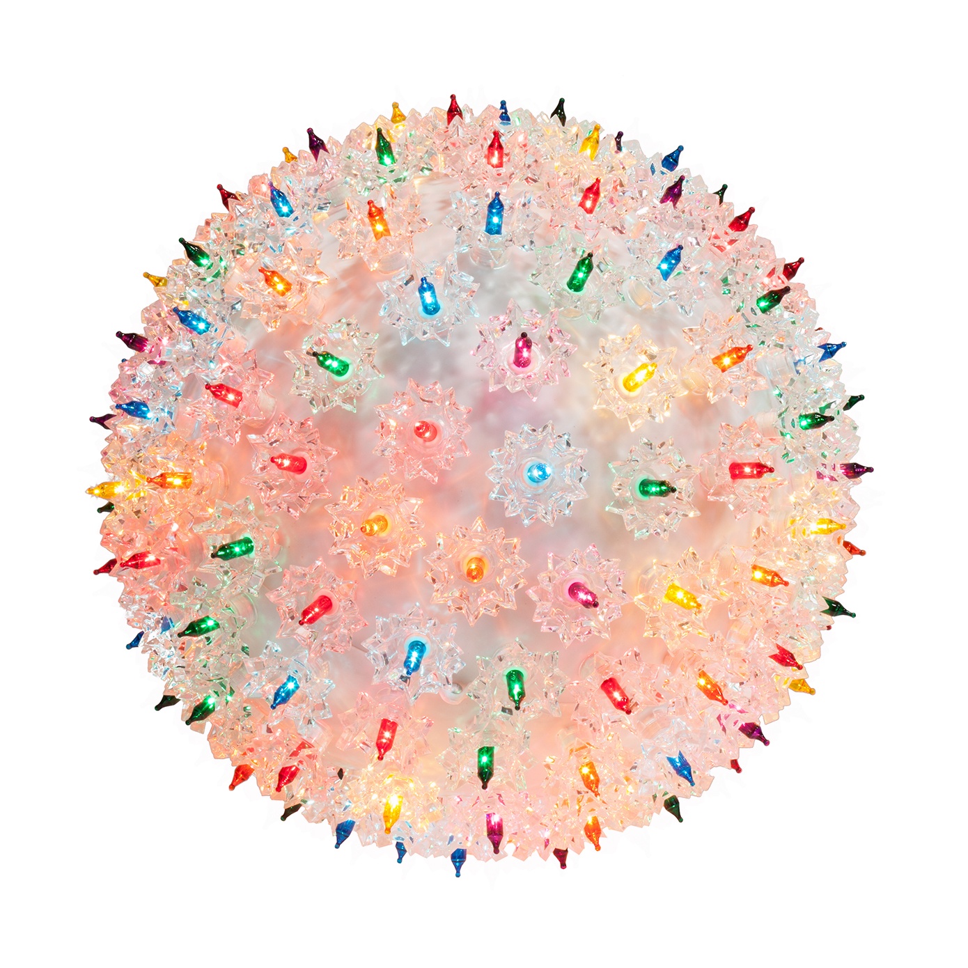 starlight spheres 10 quot mega starlight sphere 150 multi ls starlight spheres 10 quot mega starlight sphere 150 multi ls
