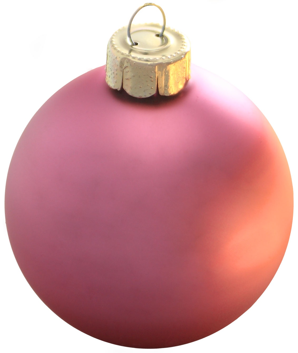 christmas decorations 2 quot pale pink ball ornament matte christmas decorations 2 quot pale pink ball ornament matte