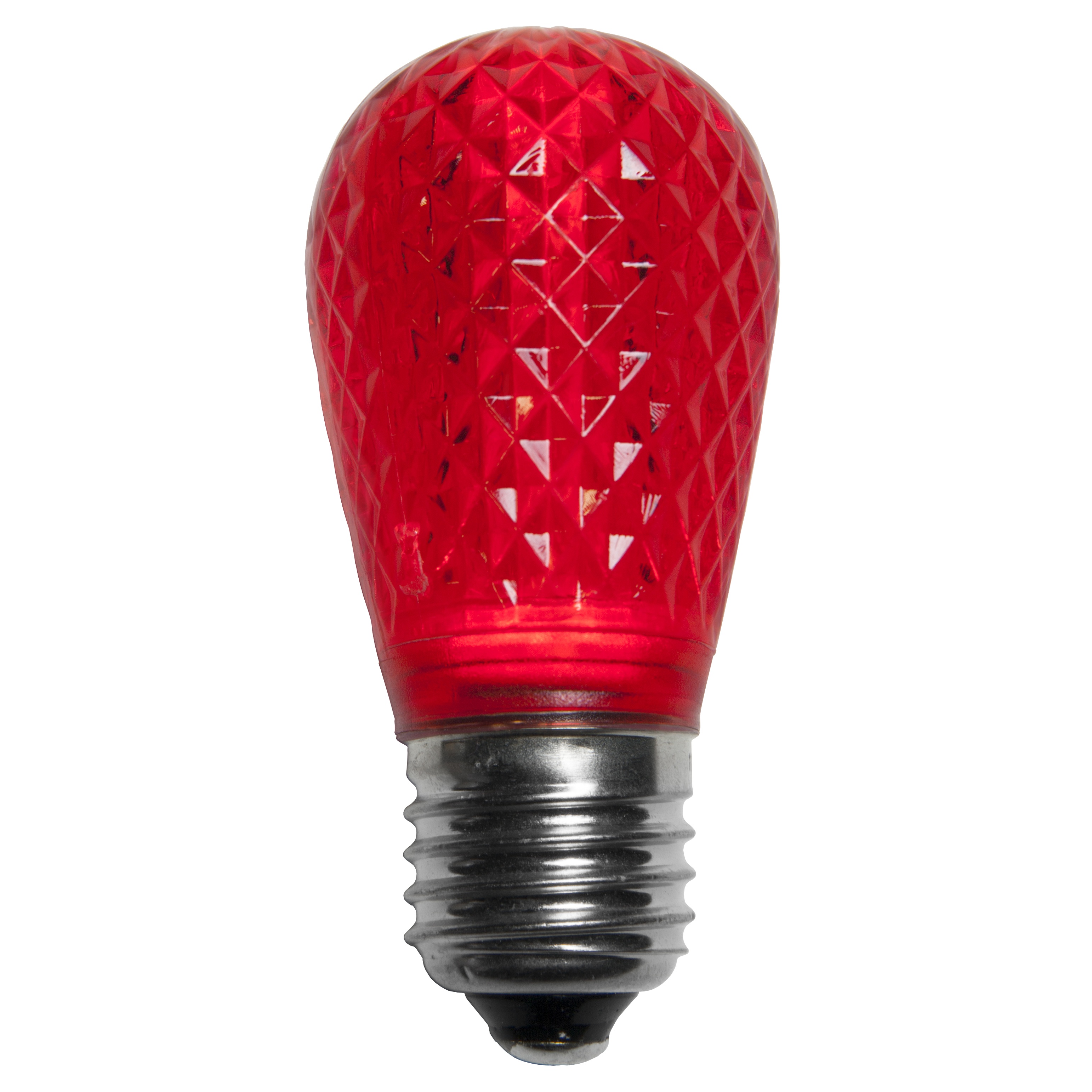 Red LED Light Bulbs | 3084 x 3084 · 1137 kB · jpeg