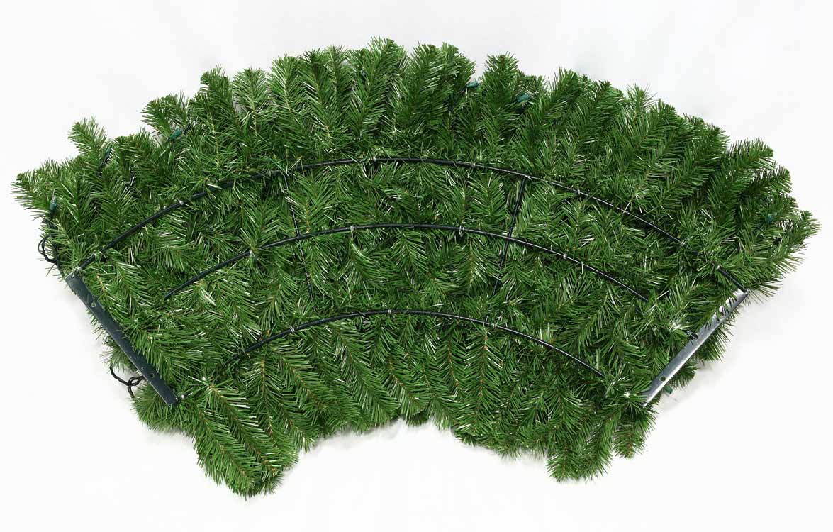 artificial christmas wreaths sequoia fir prelit artificial christmas wreaths sequoia fir prelit