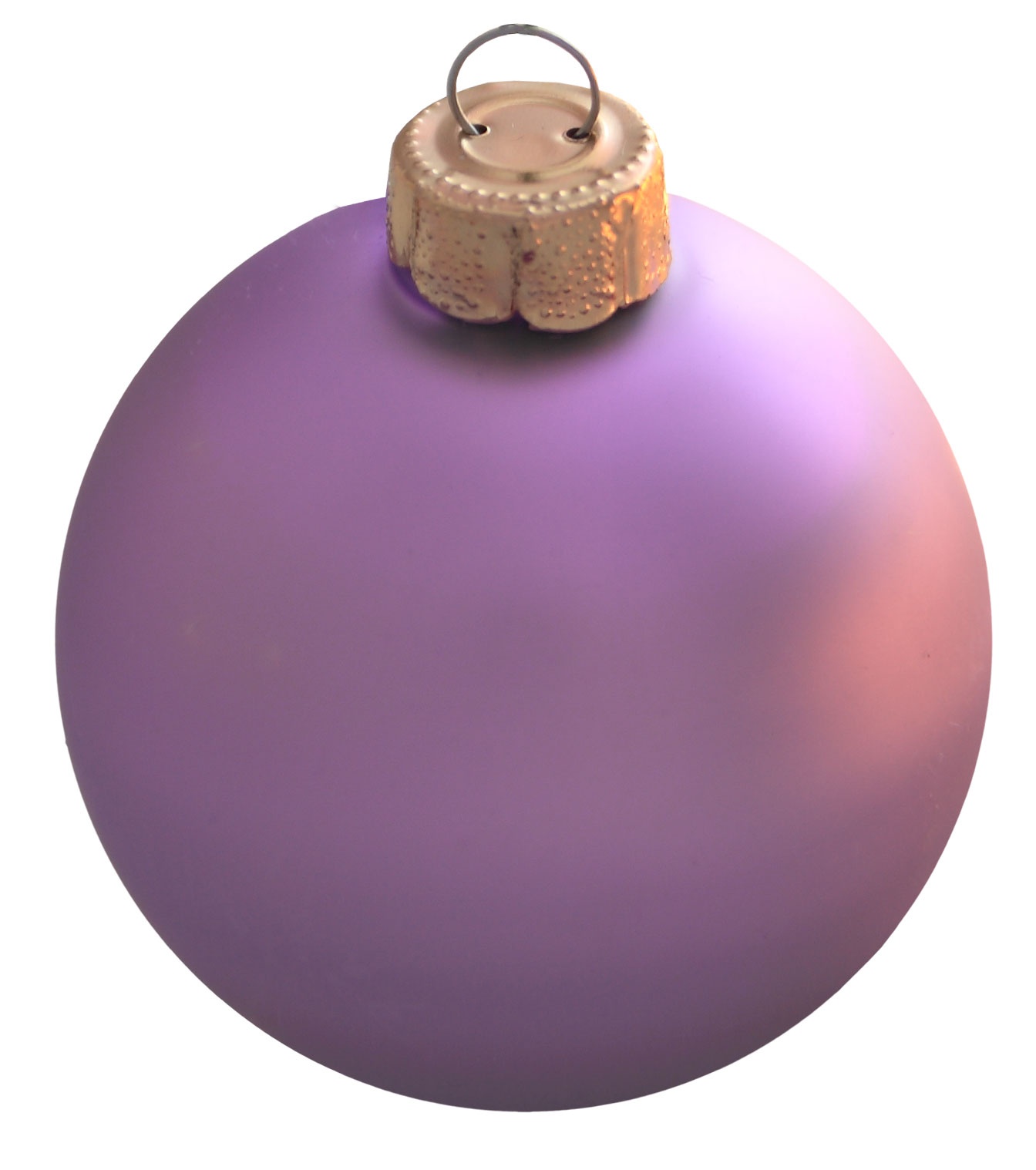 christmas decorations 2 75 quot soft lavender ball ornament christmas decorations 2 75 quot soft lavender ball ornament