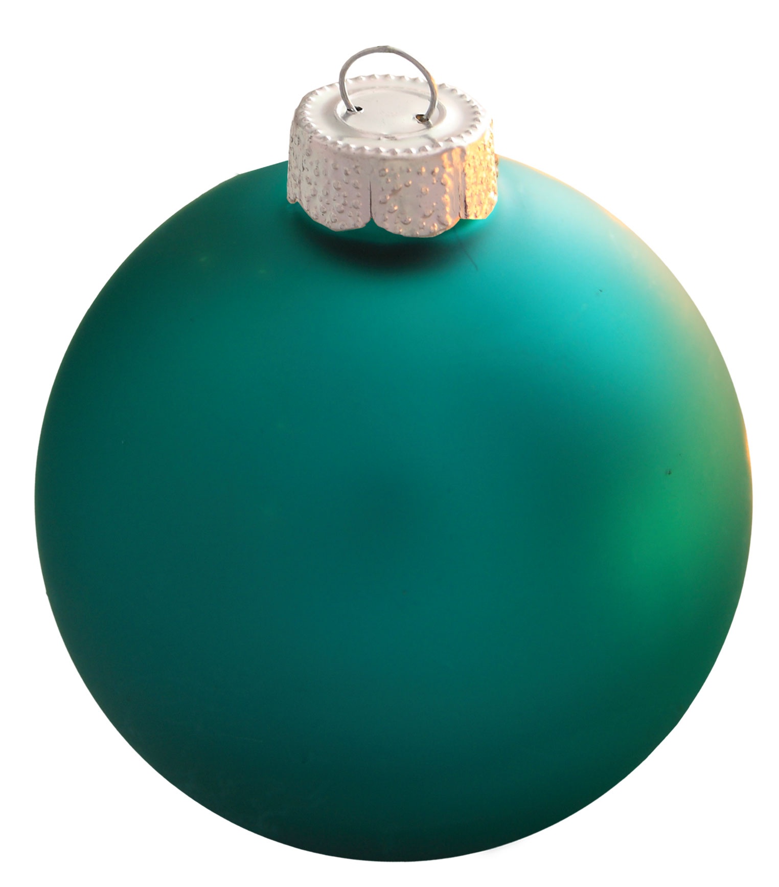 christmas decorations 3 25 quot turquoise ball ornament christmas decorations 3 25 quot turquoise ball ornament