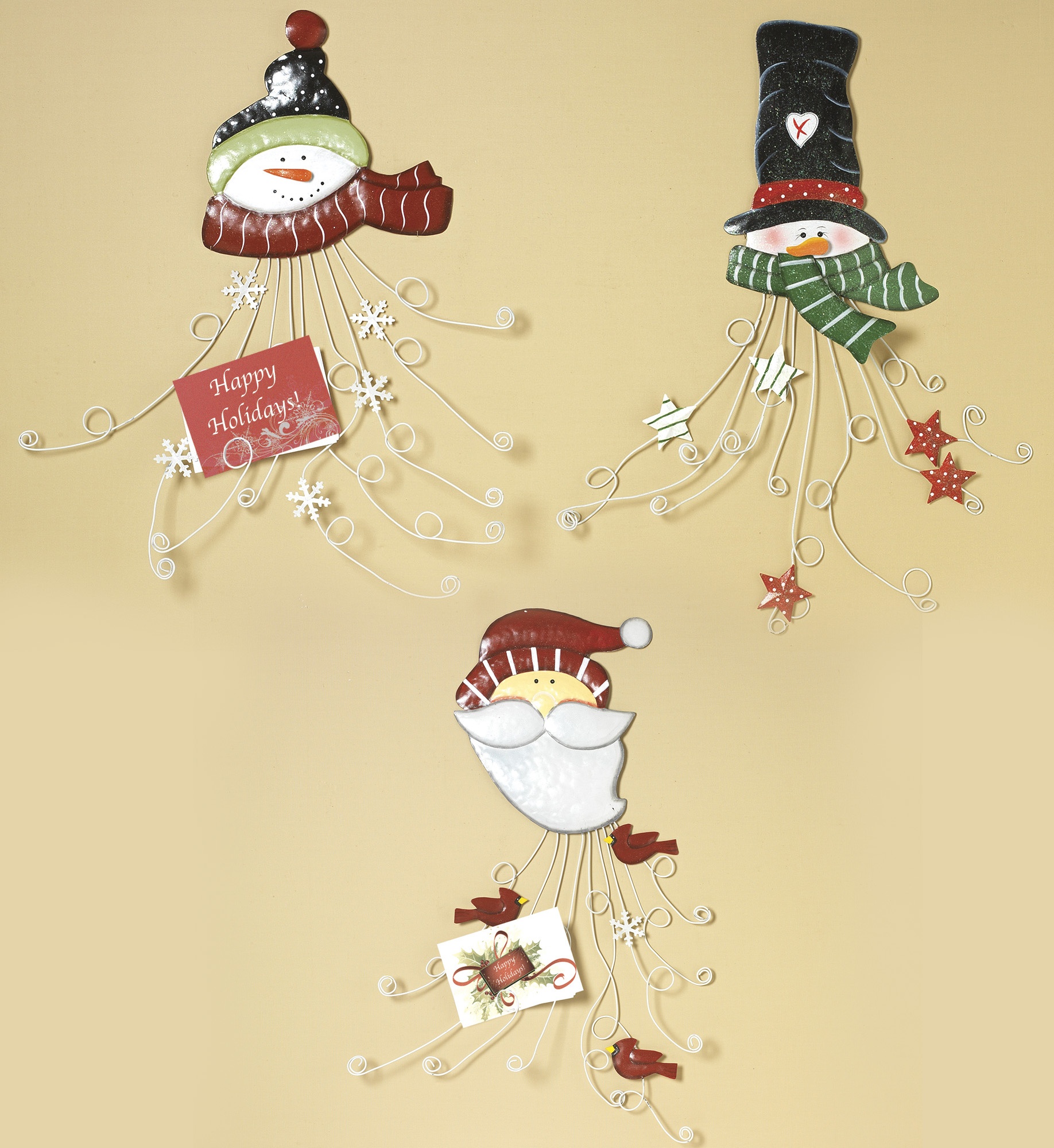 Christmas Lights, Christmas Trees & LED Christmas Lights