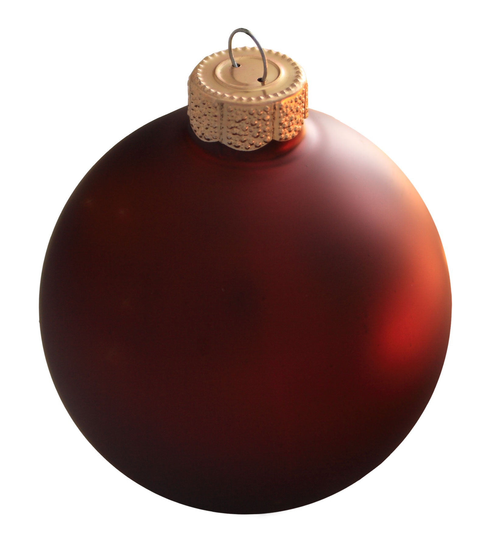 christmas decorations 2 quot burgundy ball ornament matte christmas decorations 2 quot burgundy ball ornament matte
