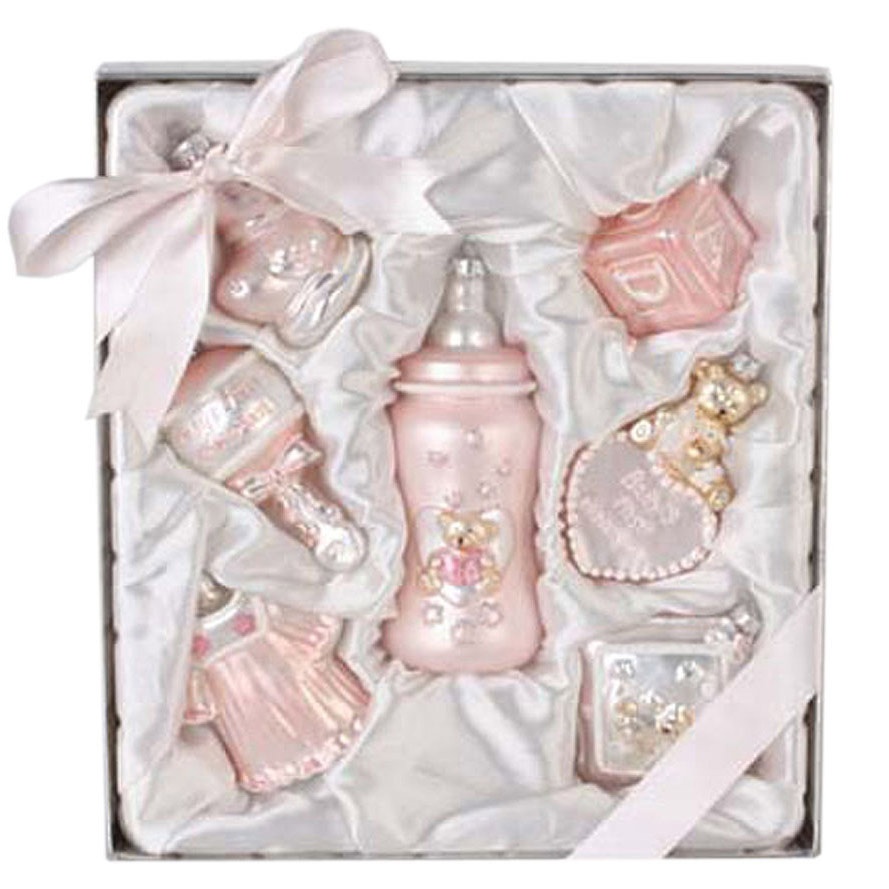 babys first christmas ornaments from the ornamentshop babys first christmas ornaments from the ornamentshop