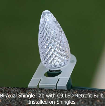 c7 and c9 accessories bi axial shingle tab 100 pack c7 and c9 accessories bi axial shingle tab 100 pack