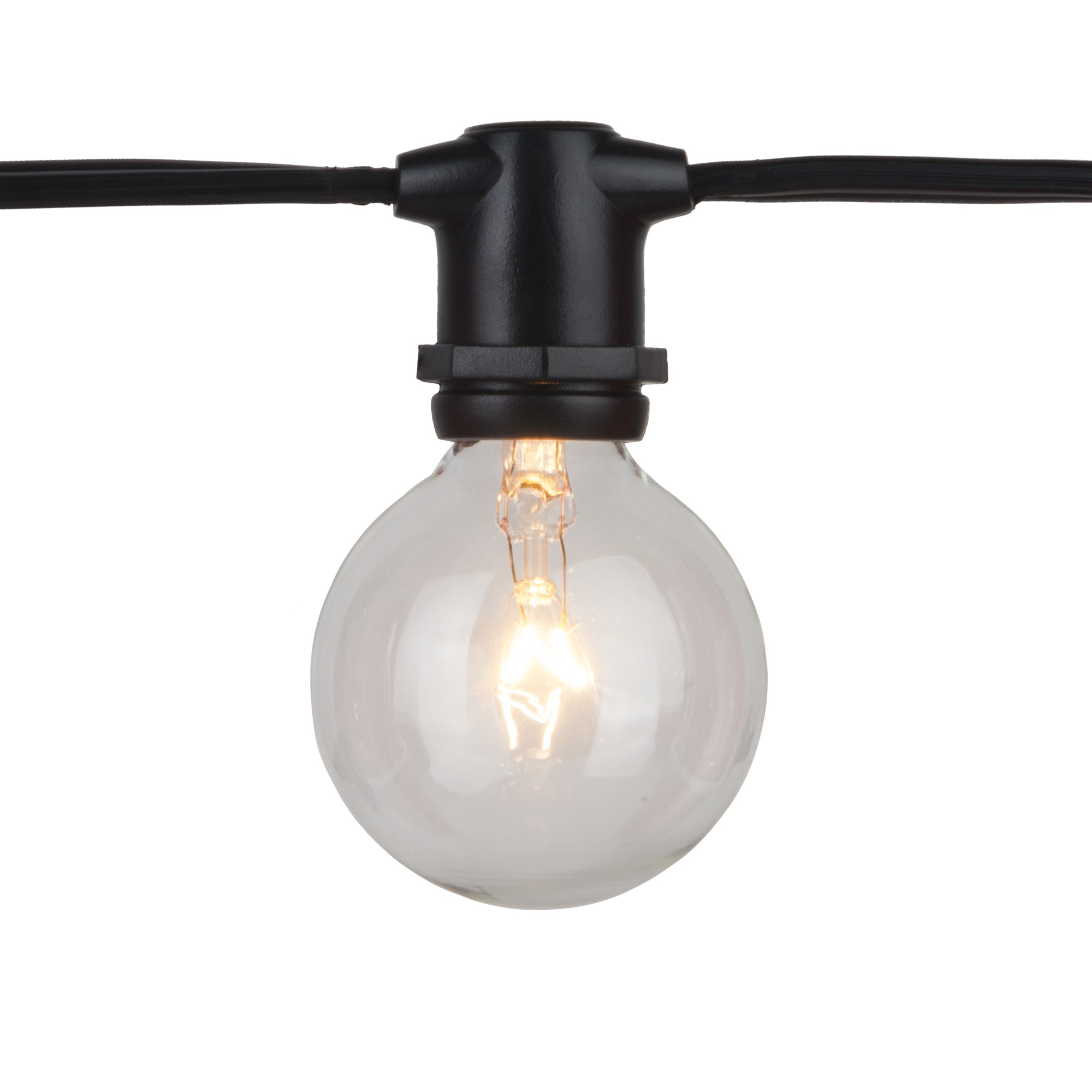 c9 christmas lights 100 c9 commercial patio light c9 christmas lights 100 c9 commercial patio light
