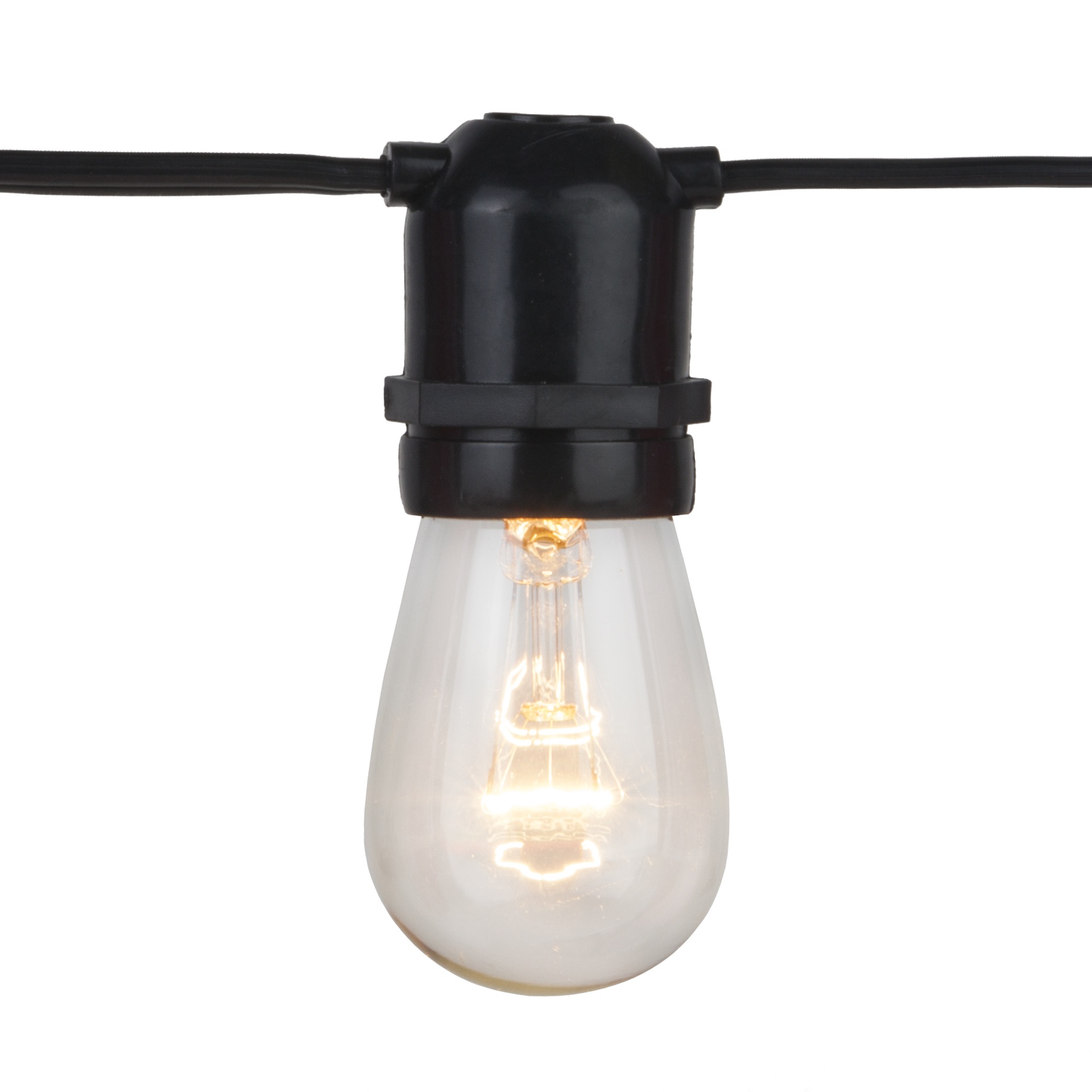 outdoor patio string lights 54 e26 commercial patio outdoor patio string lights 54 e26 commercial patio