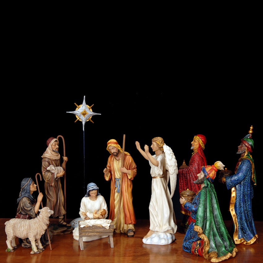 three wise men nativity sets outdoor three wise men nativity sets outdoor