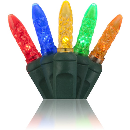 led christmas lights 70 m5 multi color led christmas led christmas lights 70 m5 multi color led christmas