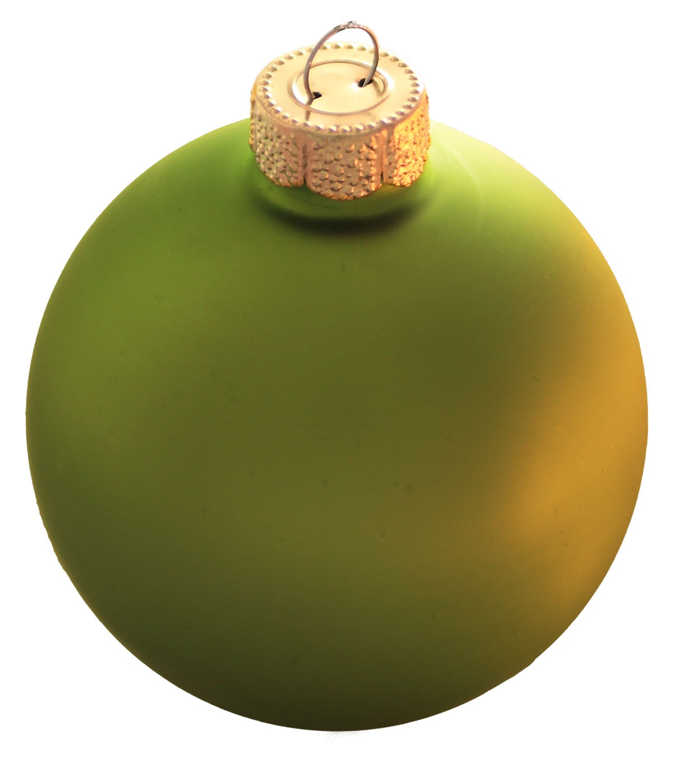 christmas decorations 6 quot light green ball ornament christmas decorations 6 quot light green ball ornament