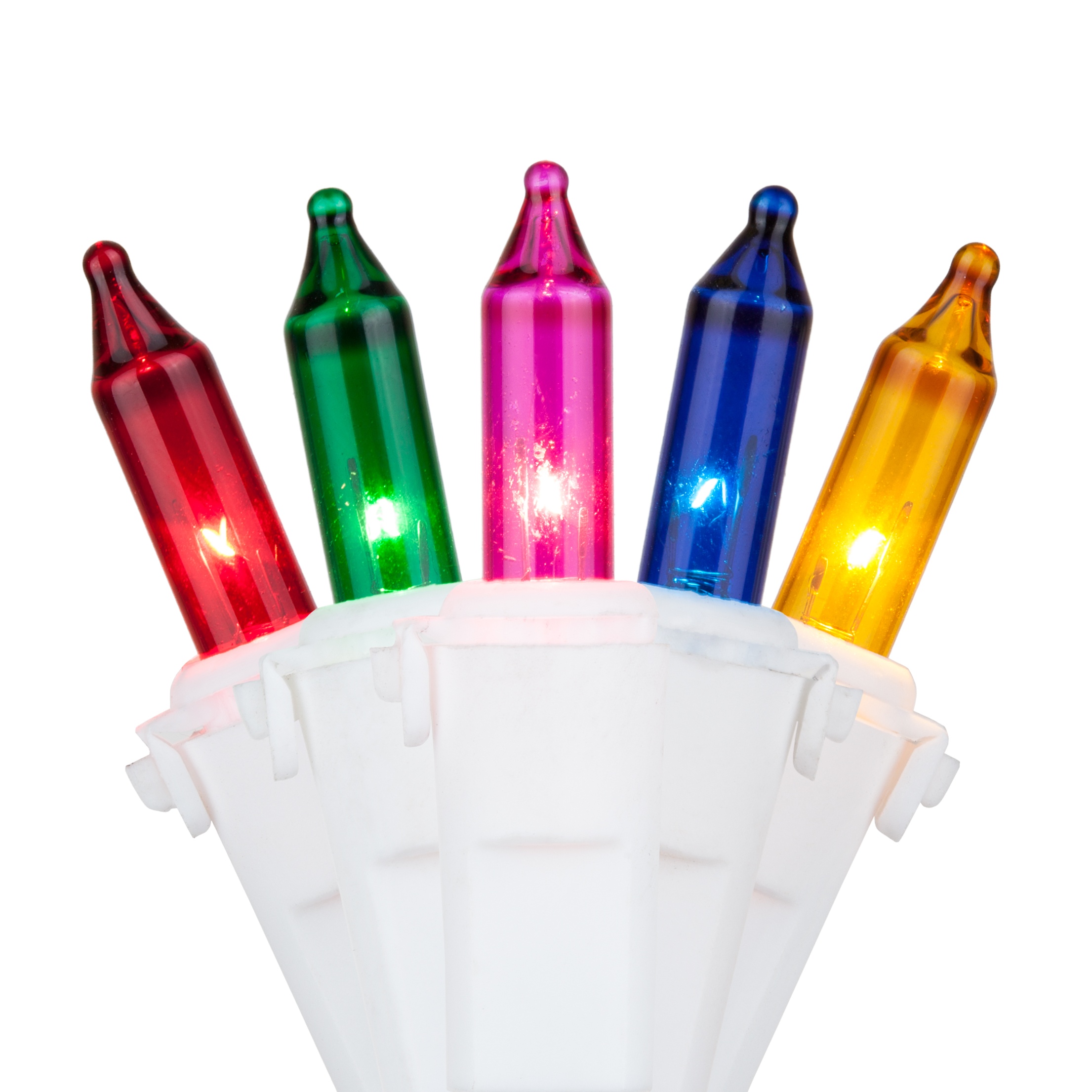 white christmas lights 50 multi color mini christmas white christmas lights 50 multi color mini christmas