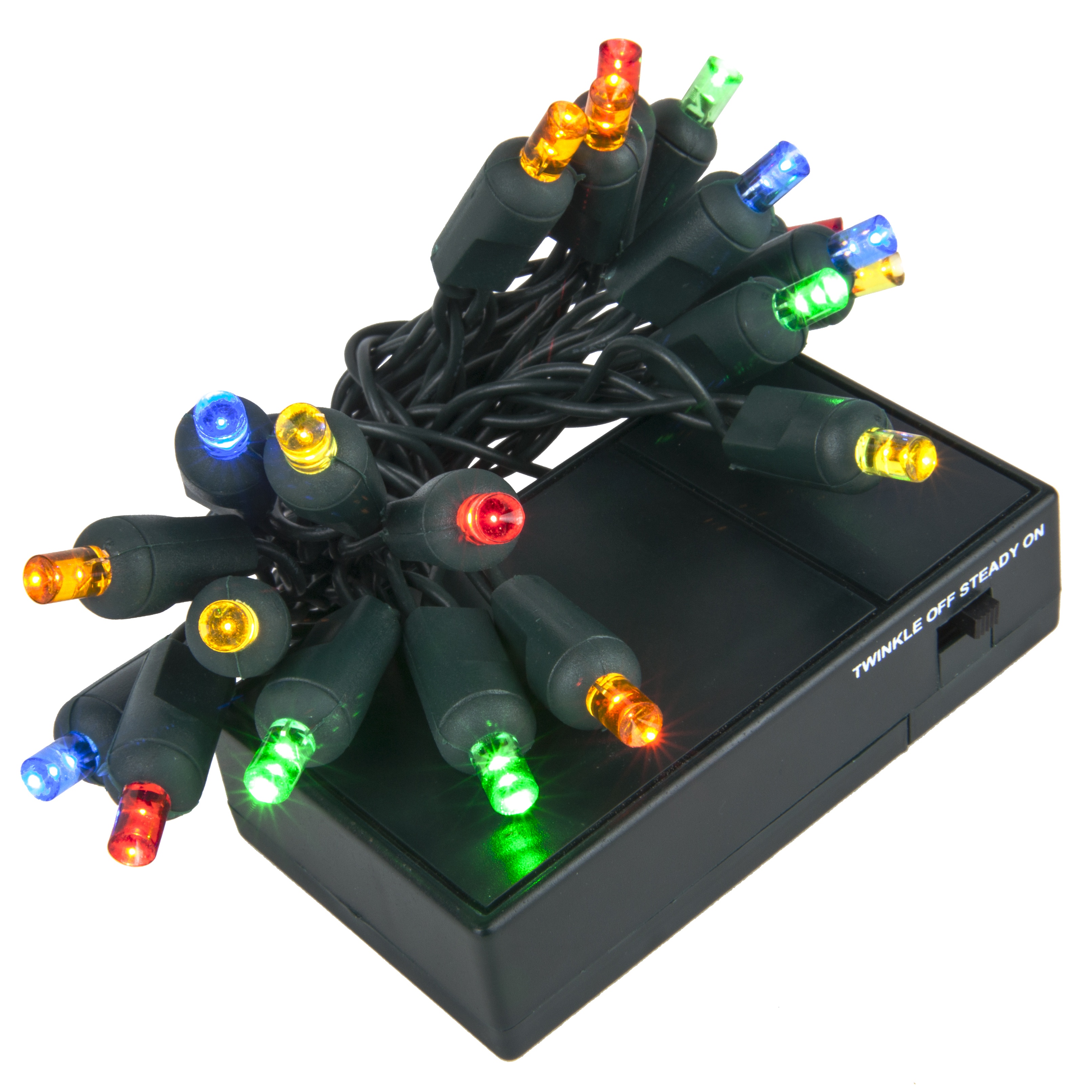 multicolor-battery-operated-led-5mm-lights-813 multicolor-battery-operated-led-5mm-lights-813
