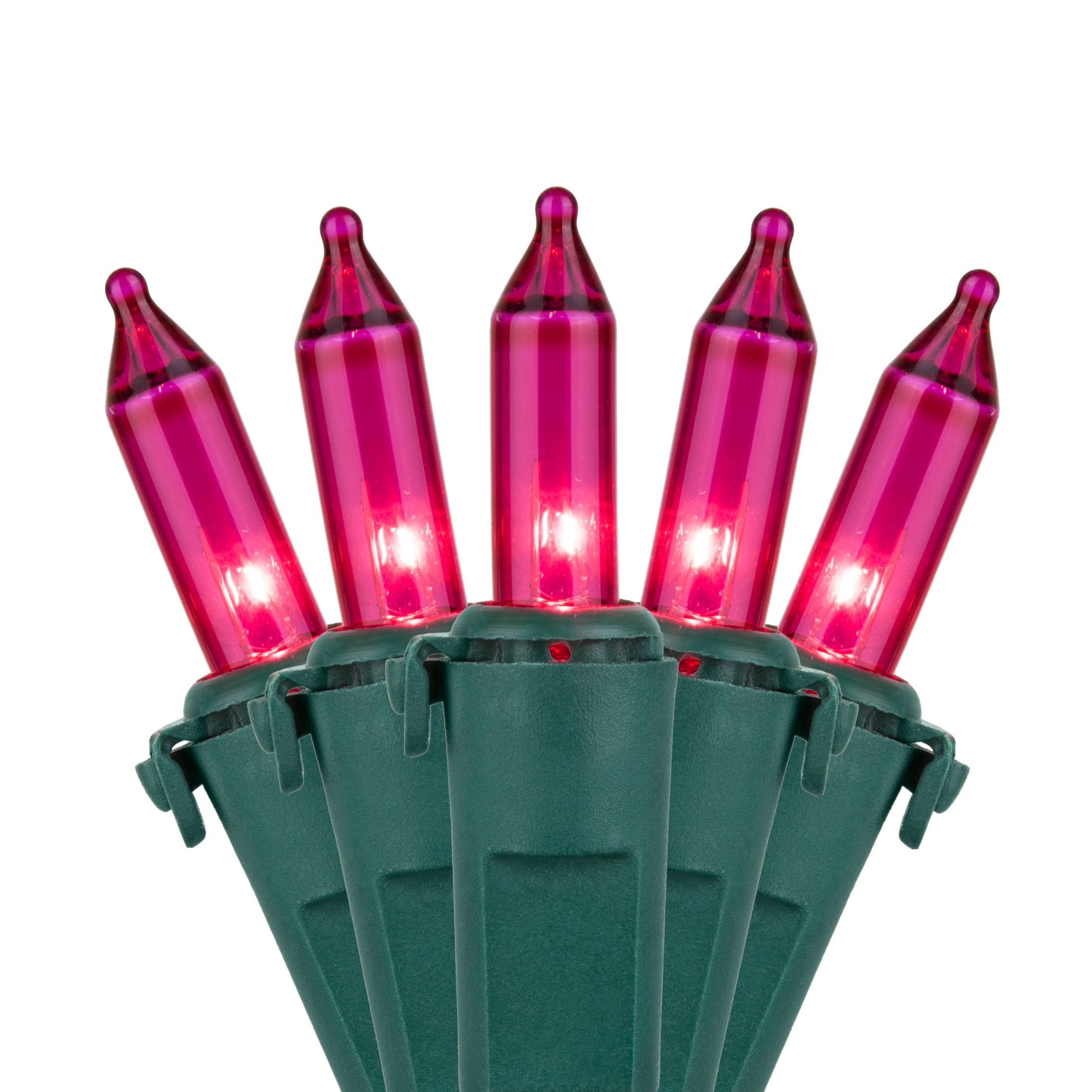 christmas mini lights commercial 100 pink christmas mini christmas mini lights commercial 100 pink christmas mini